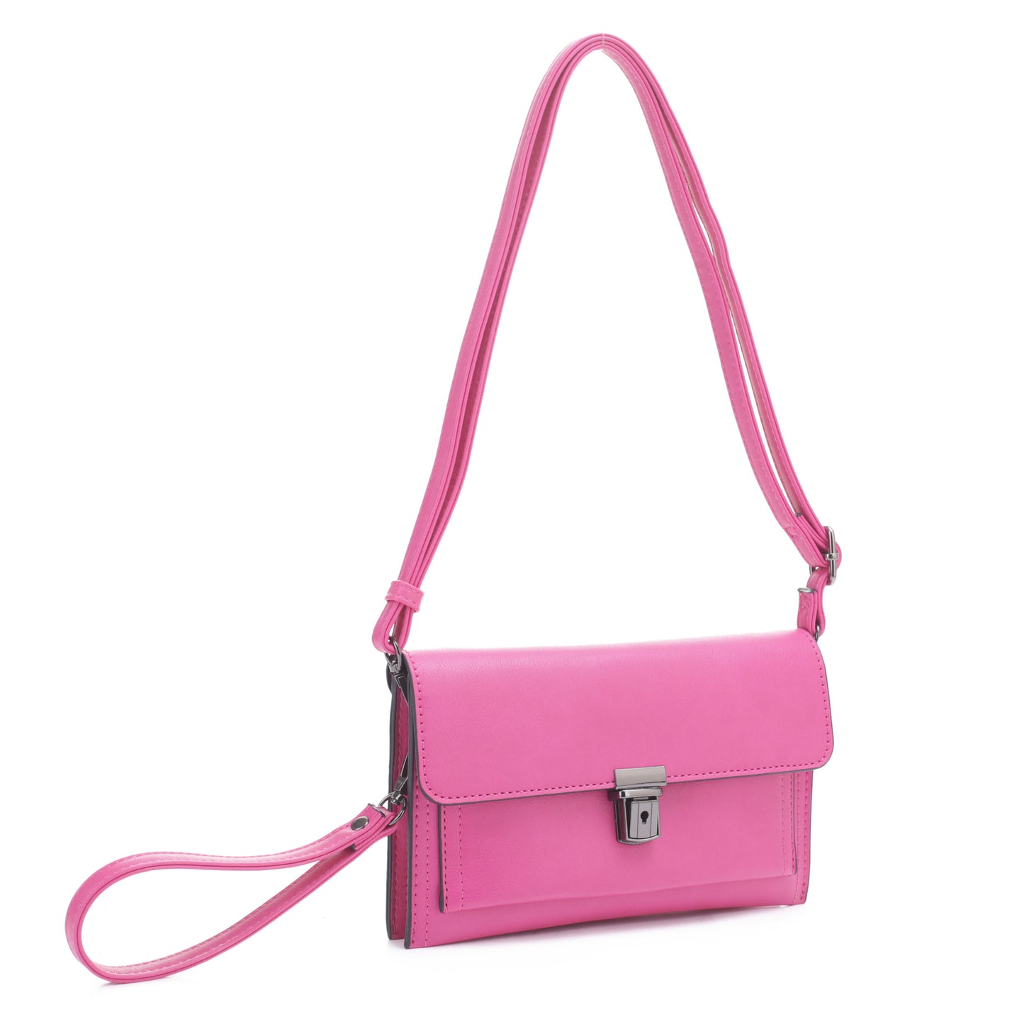 Cambria Crossbody
