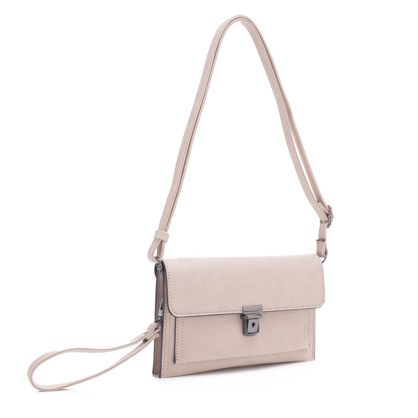 Cambria Crossbody