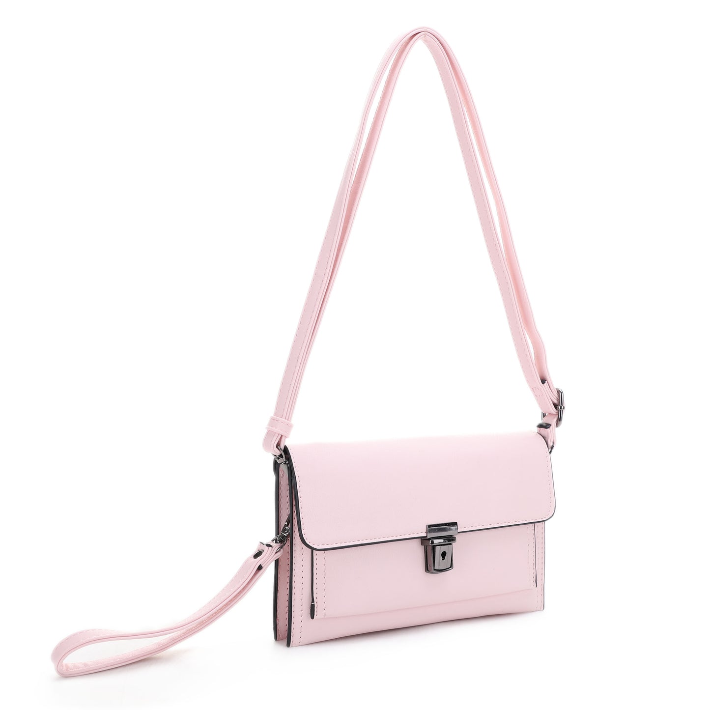Cambria Crossbody