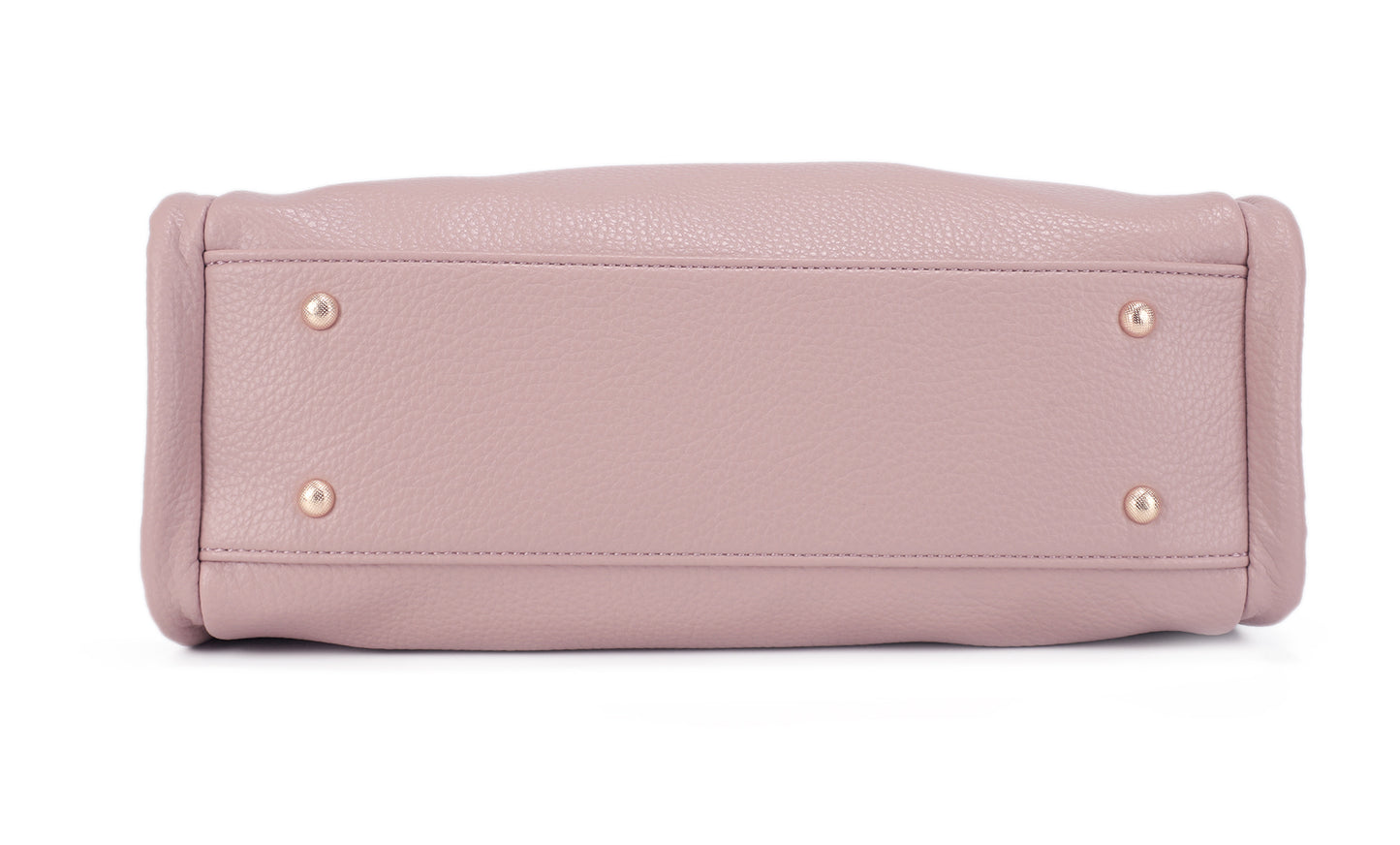 Sable Contrasting Cord Hobo
