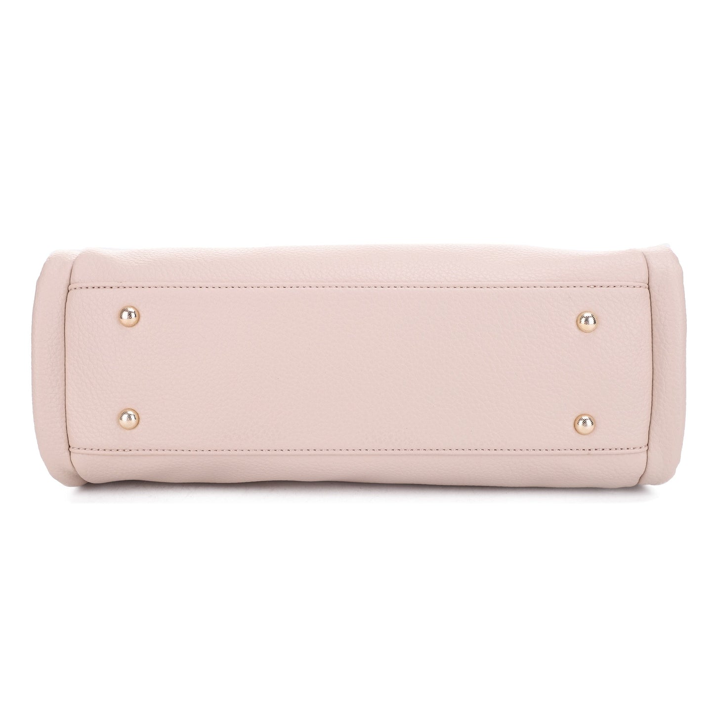Sable Contrasting Cord Hobo