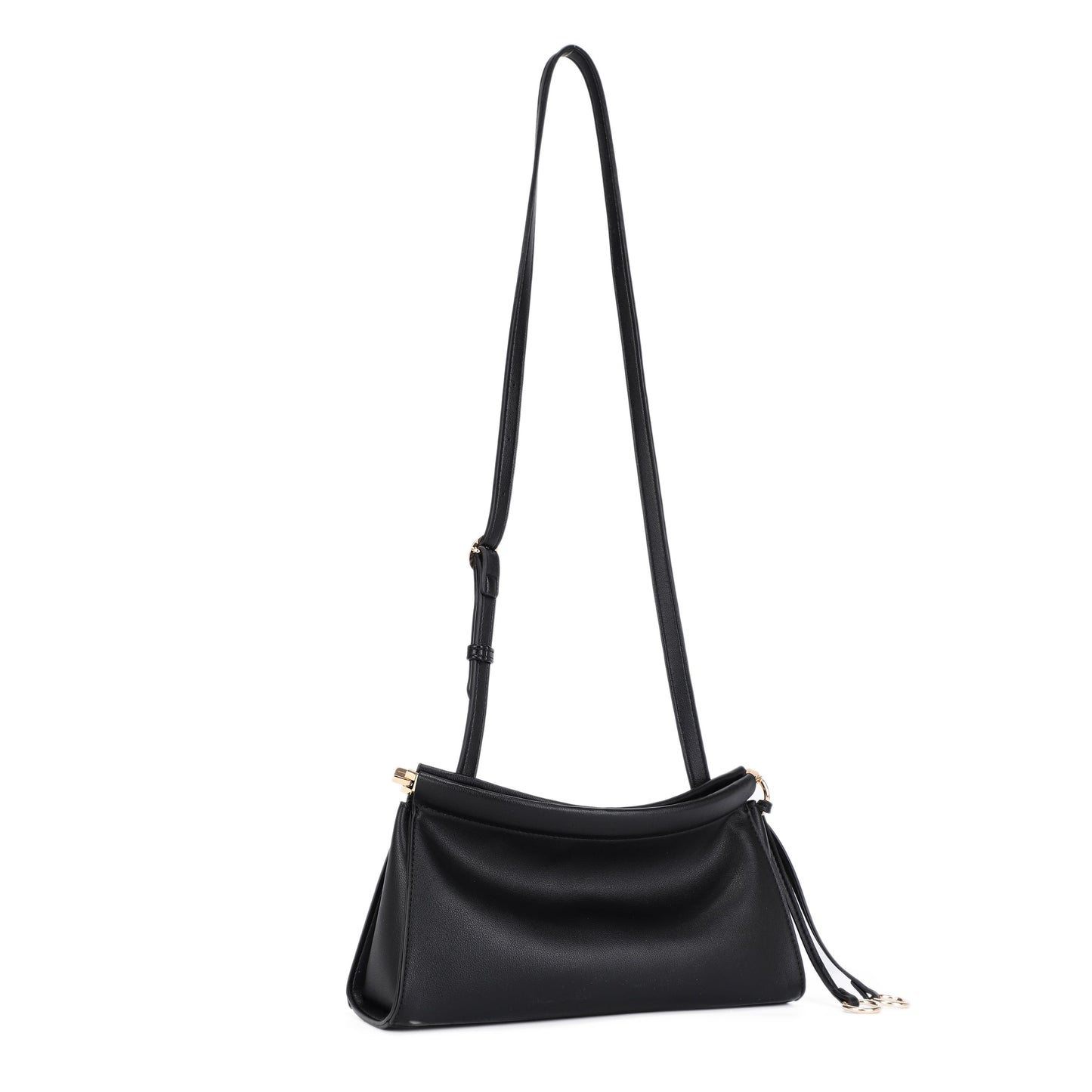 Crossbody