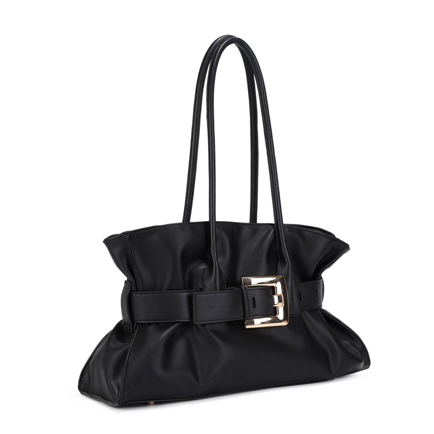Lina Satchel