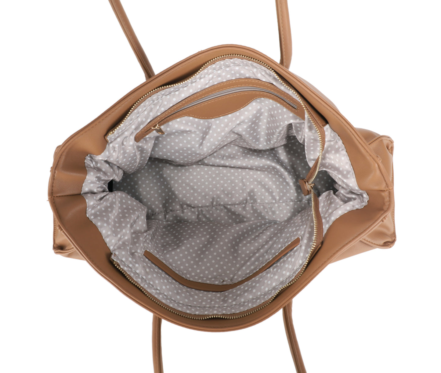 Lina Satchel