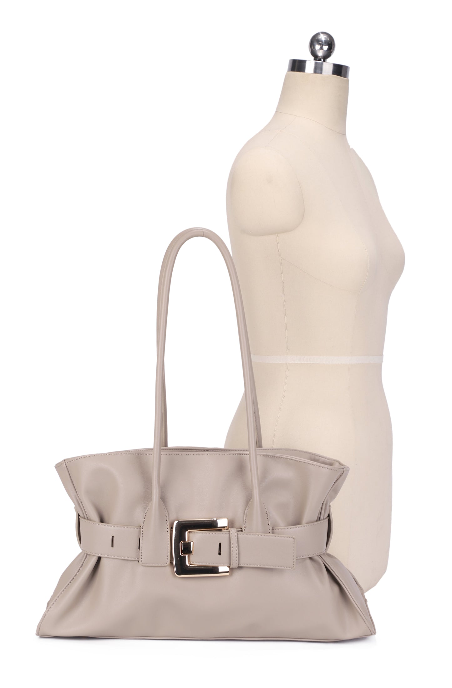 Lina Satchel