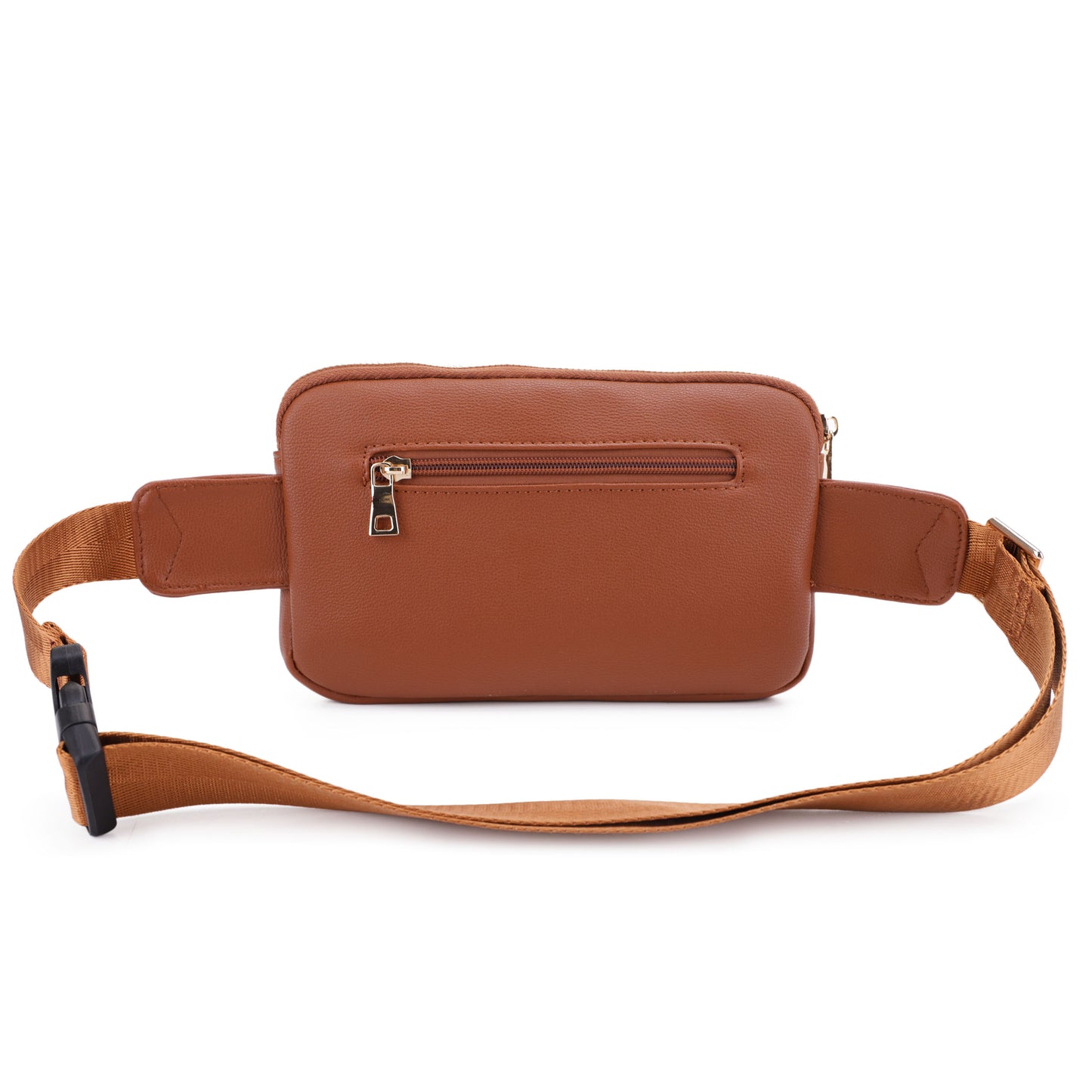 Brynn Belt Bag