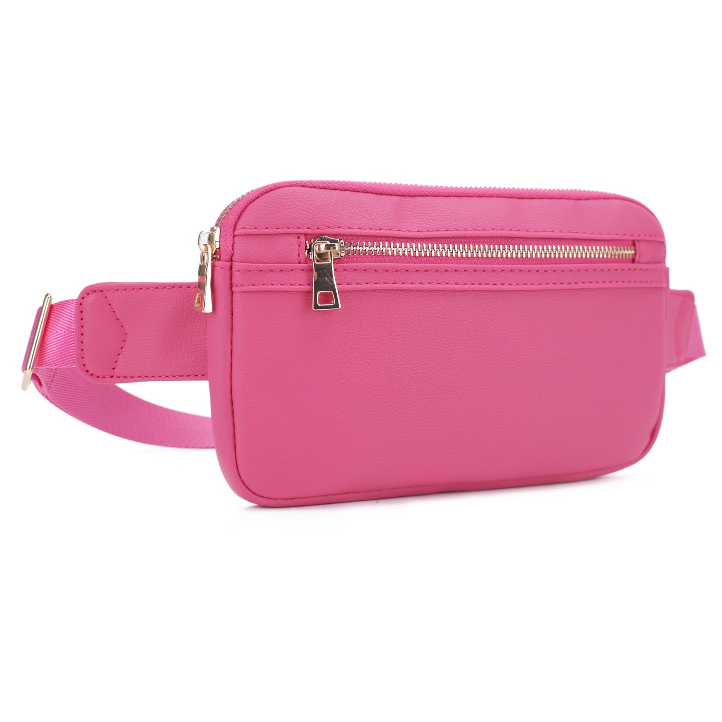 Brynn Belt Bag