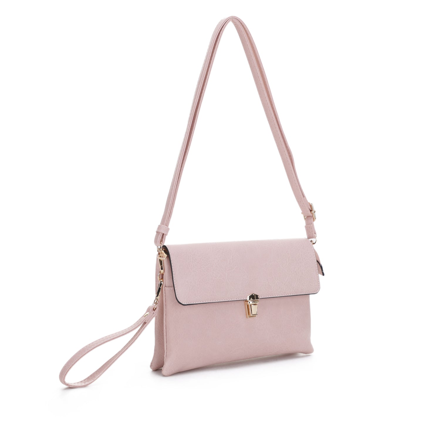 Cambria Large Crossbody