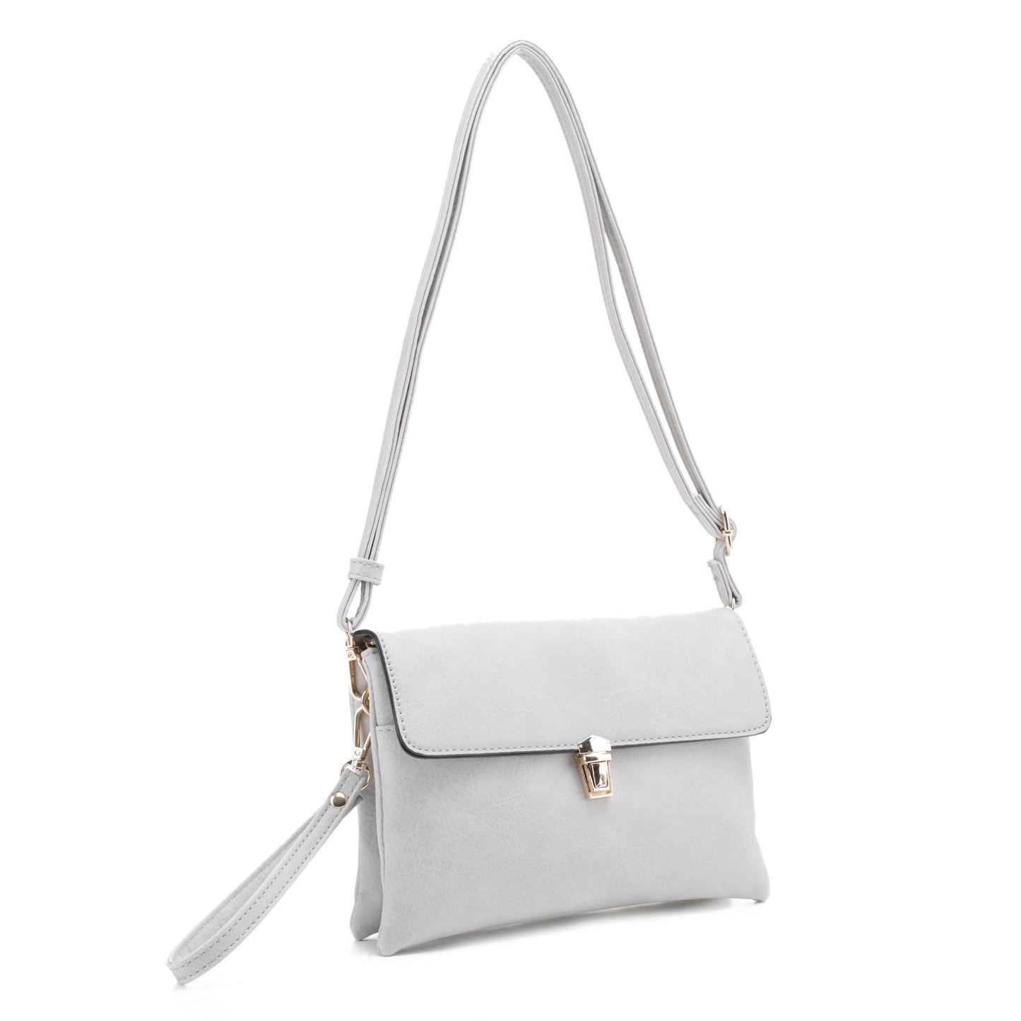 Cambria Large Crossbody