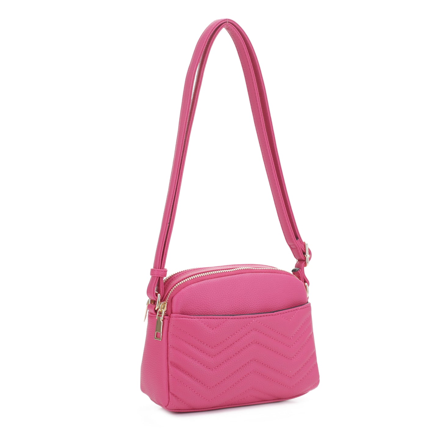 Christina Crossbody