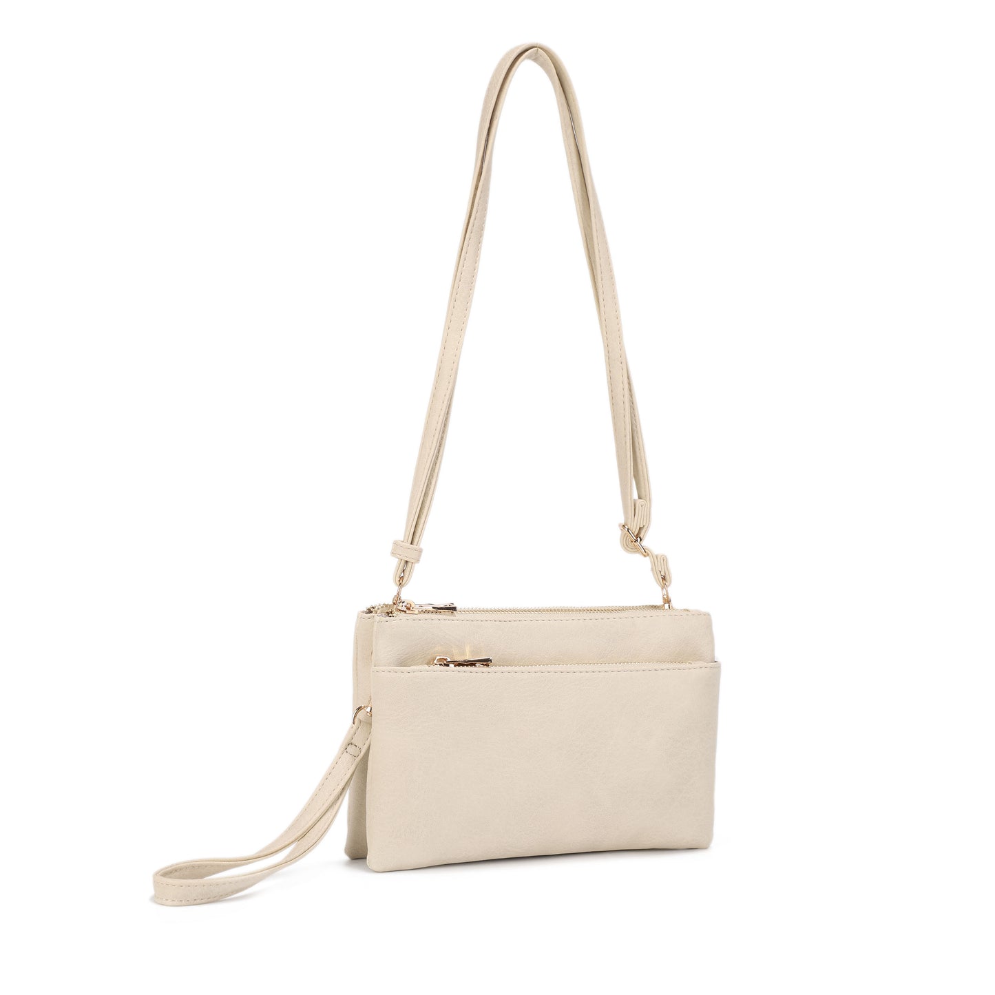 Corbin Small Crossbody