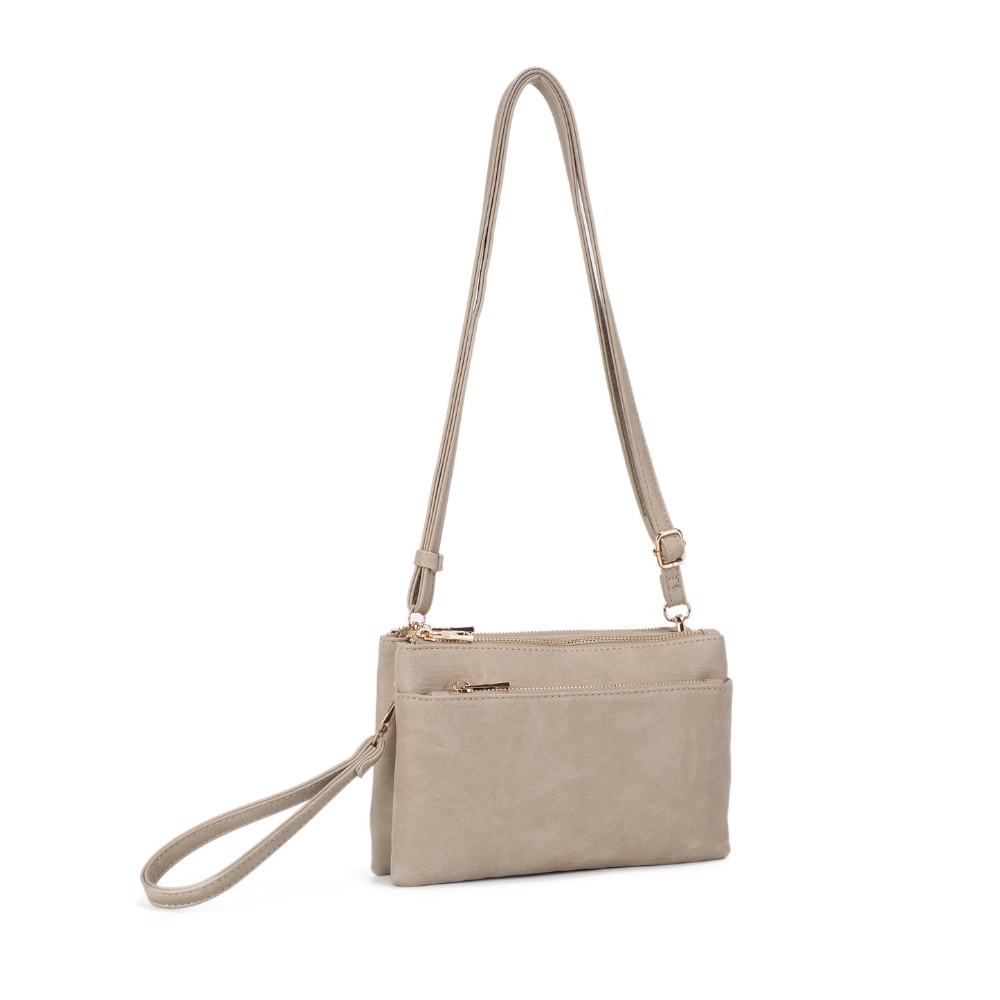 Corbin Small Crossbody
