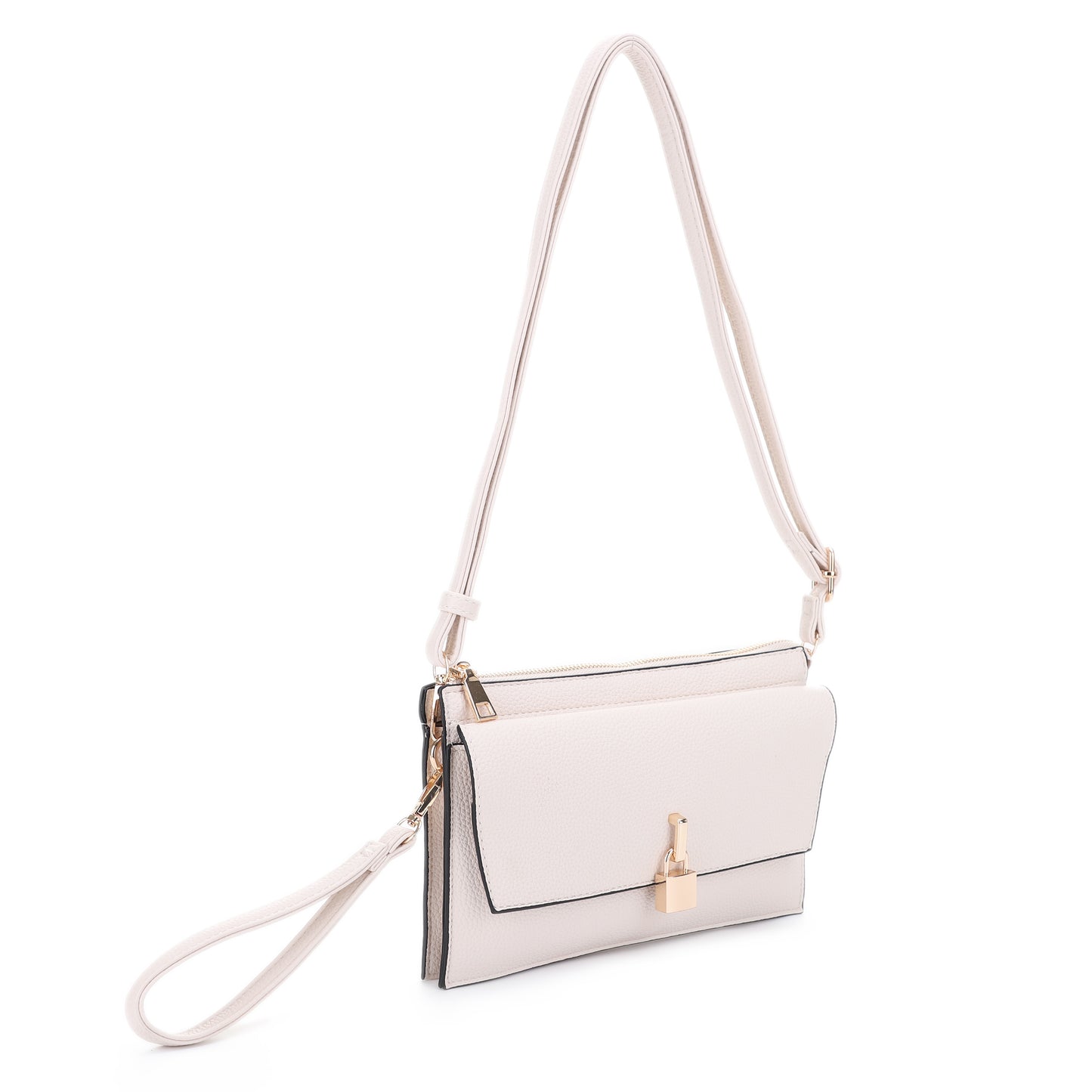Uma Crossbody
