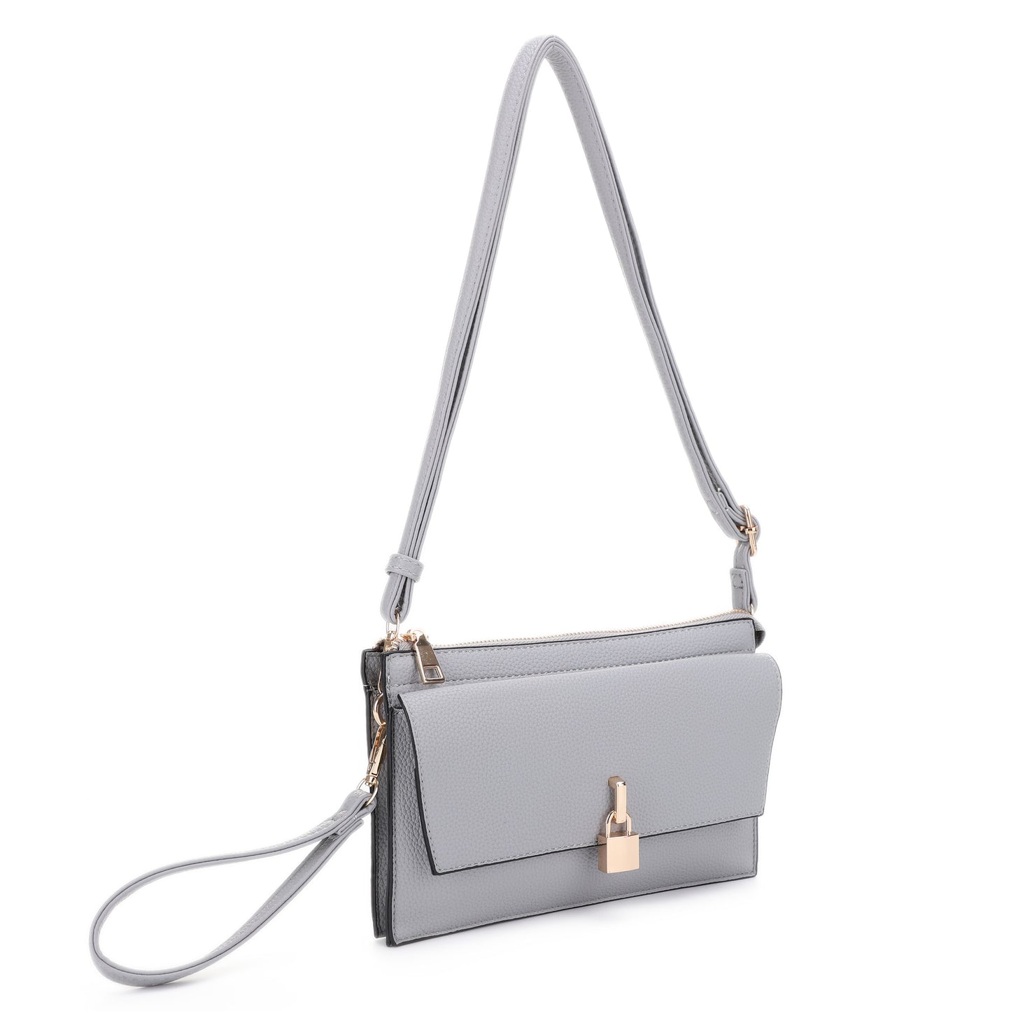 Uma Crossbody