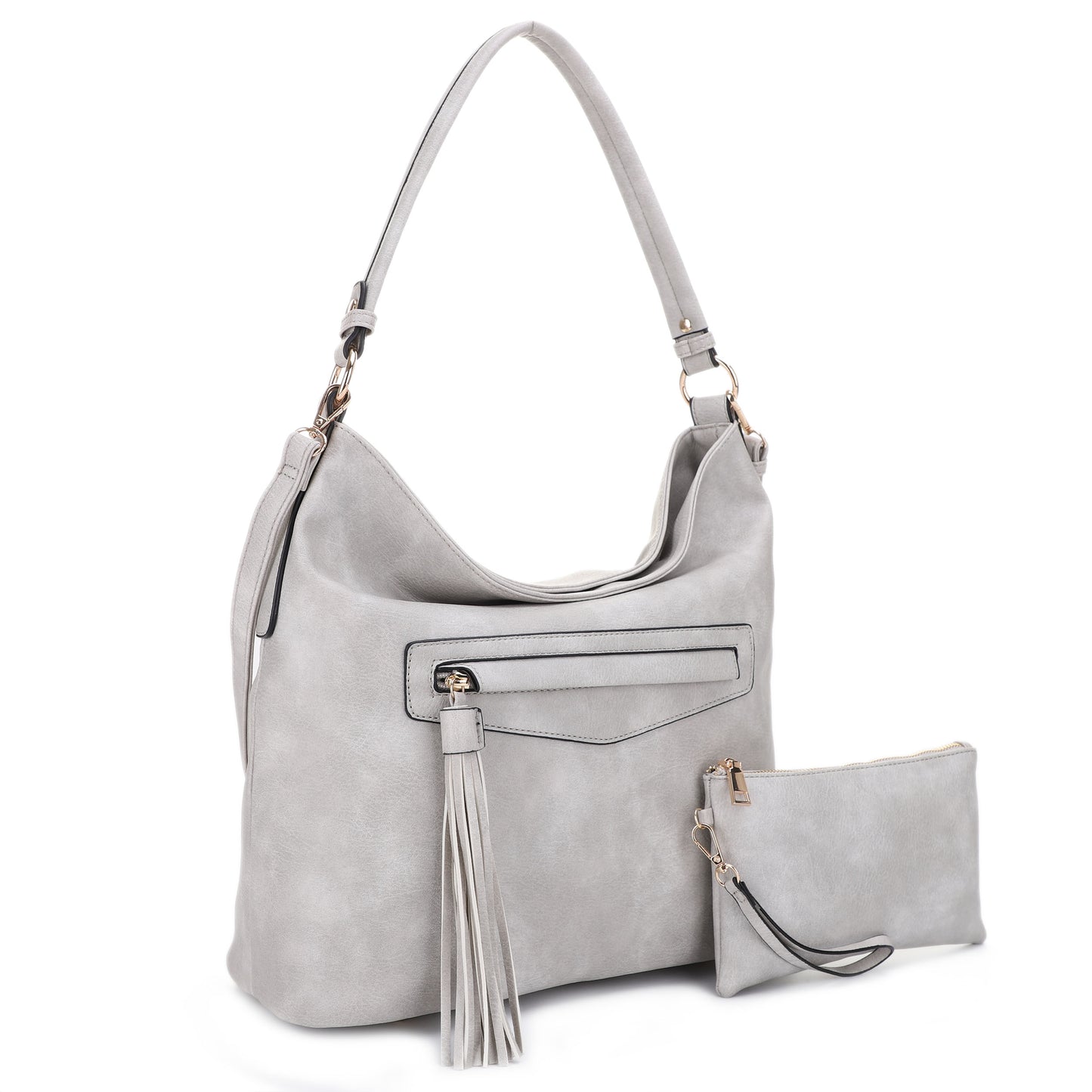 Stacey Hobo Set