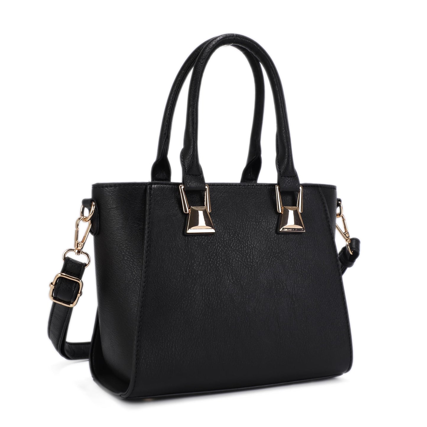 Medina Satchel