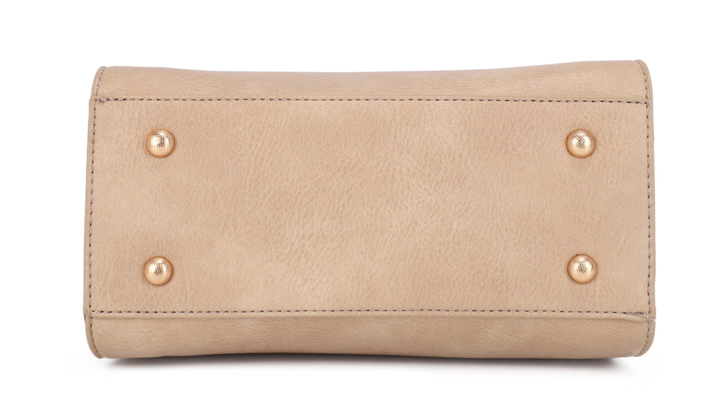 Medina Satchel