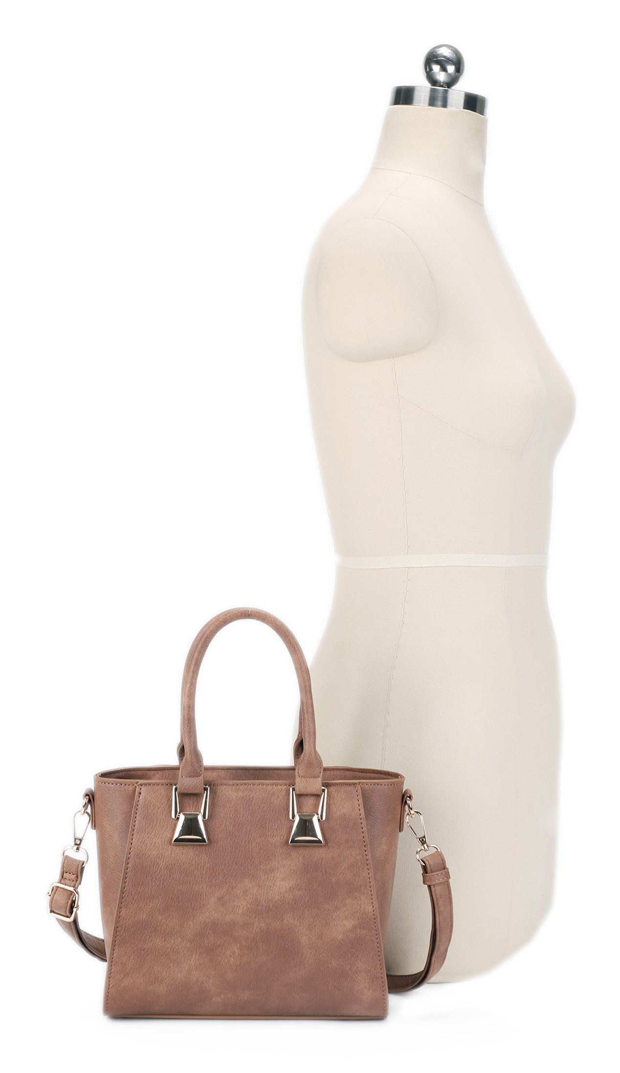 Medina Satchel