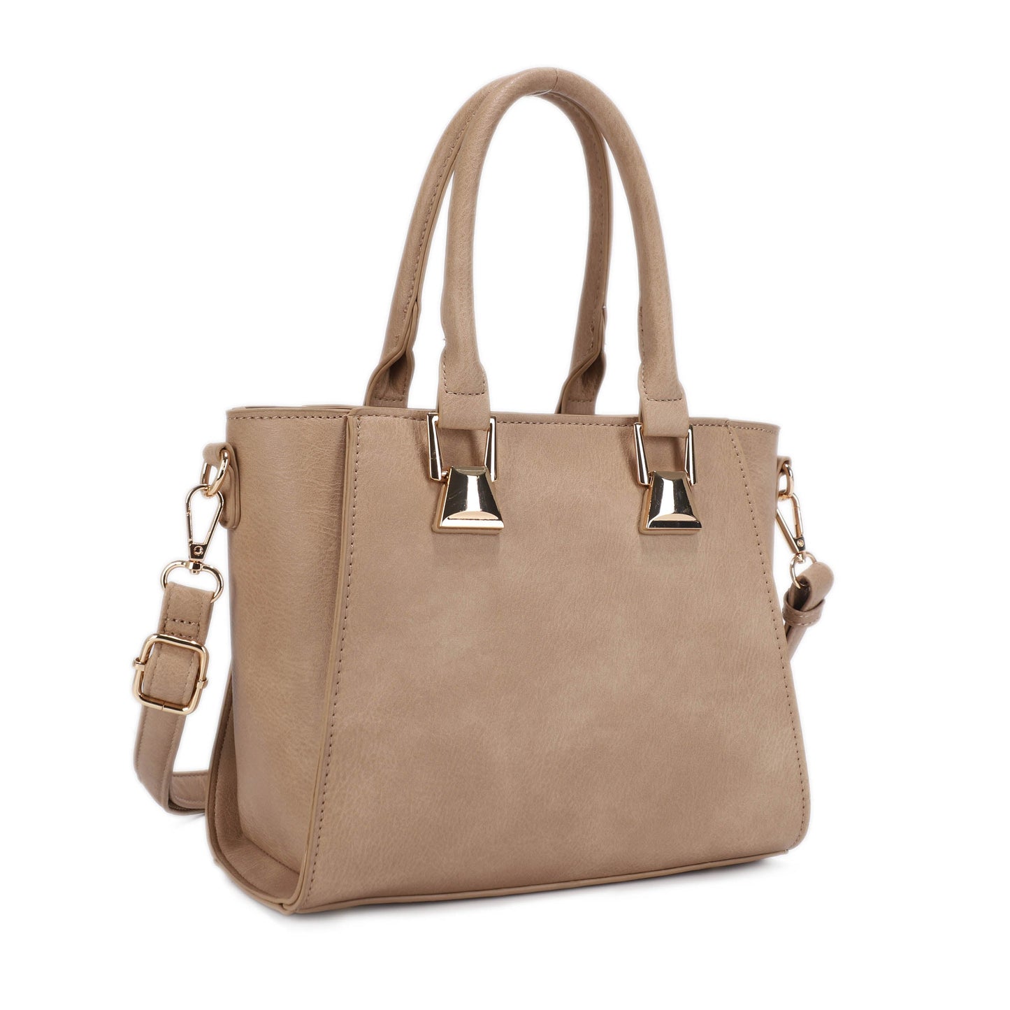 Medina Satchel