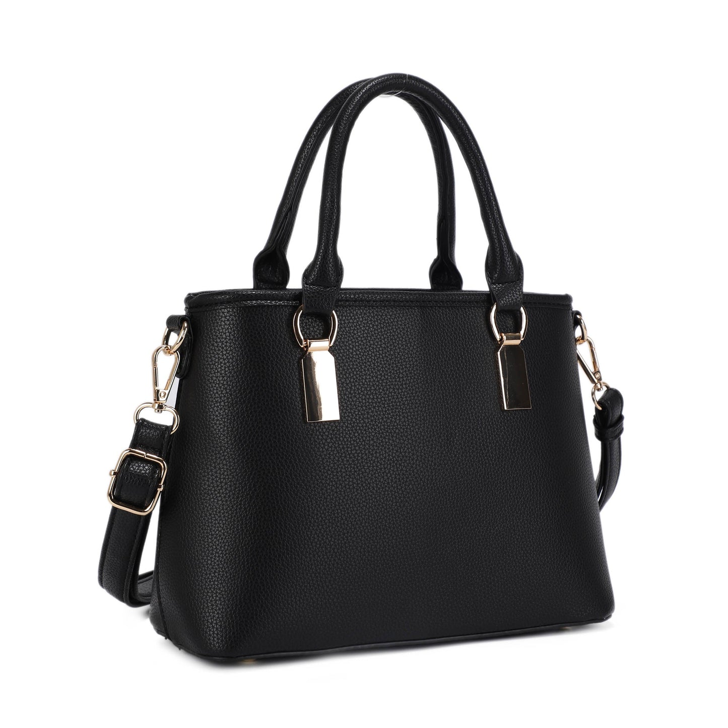Ayu Satchel