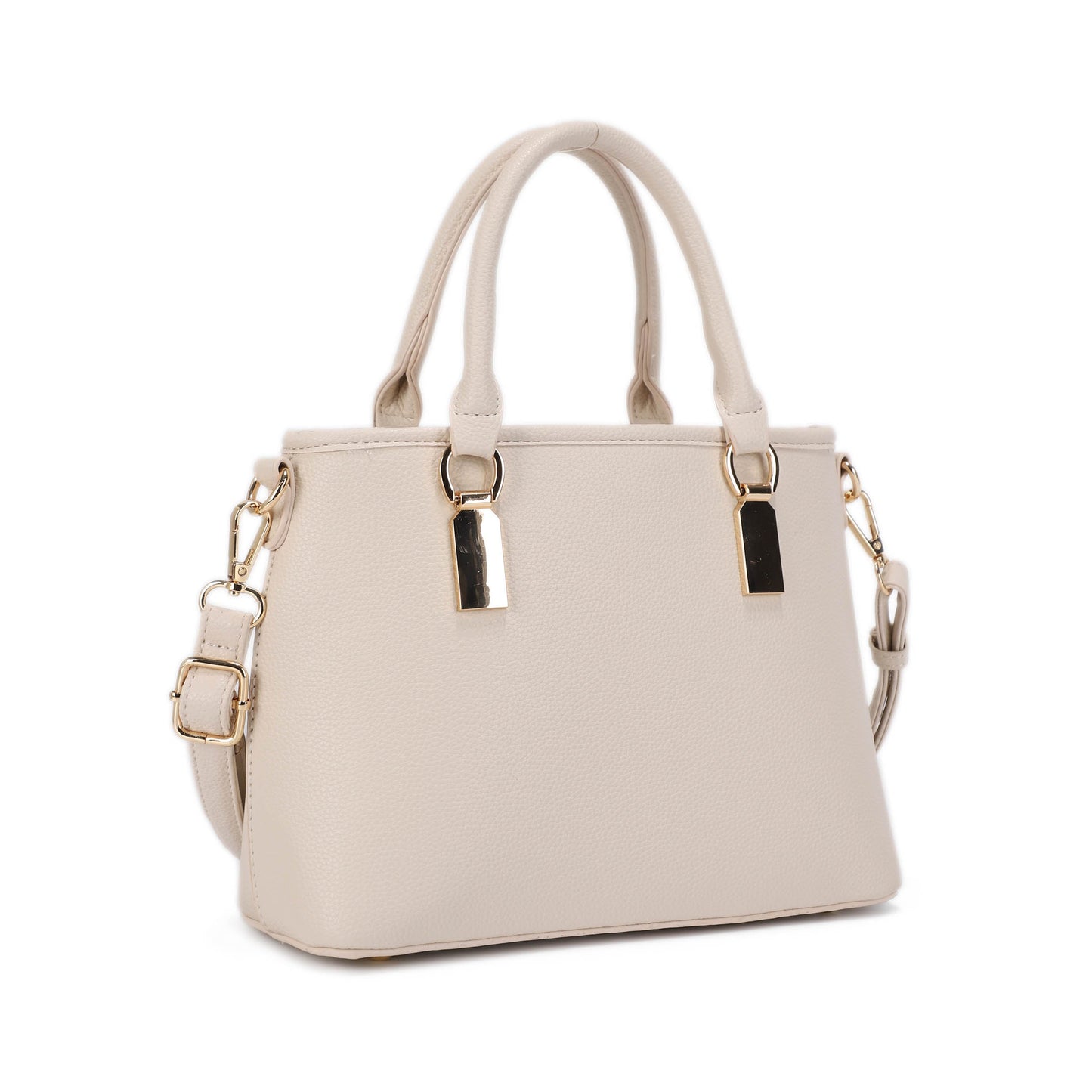 Ayu Satchel