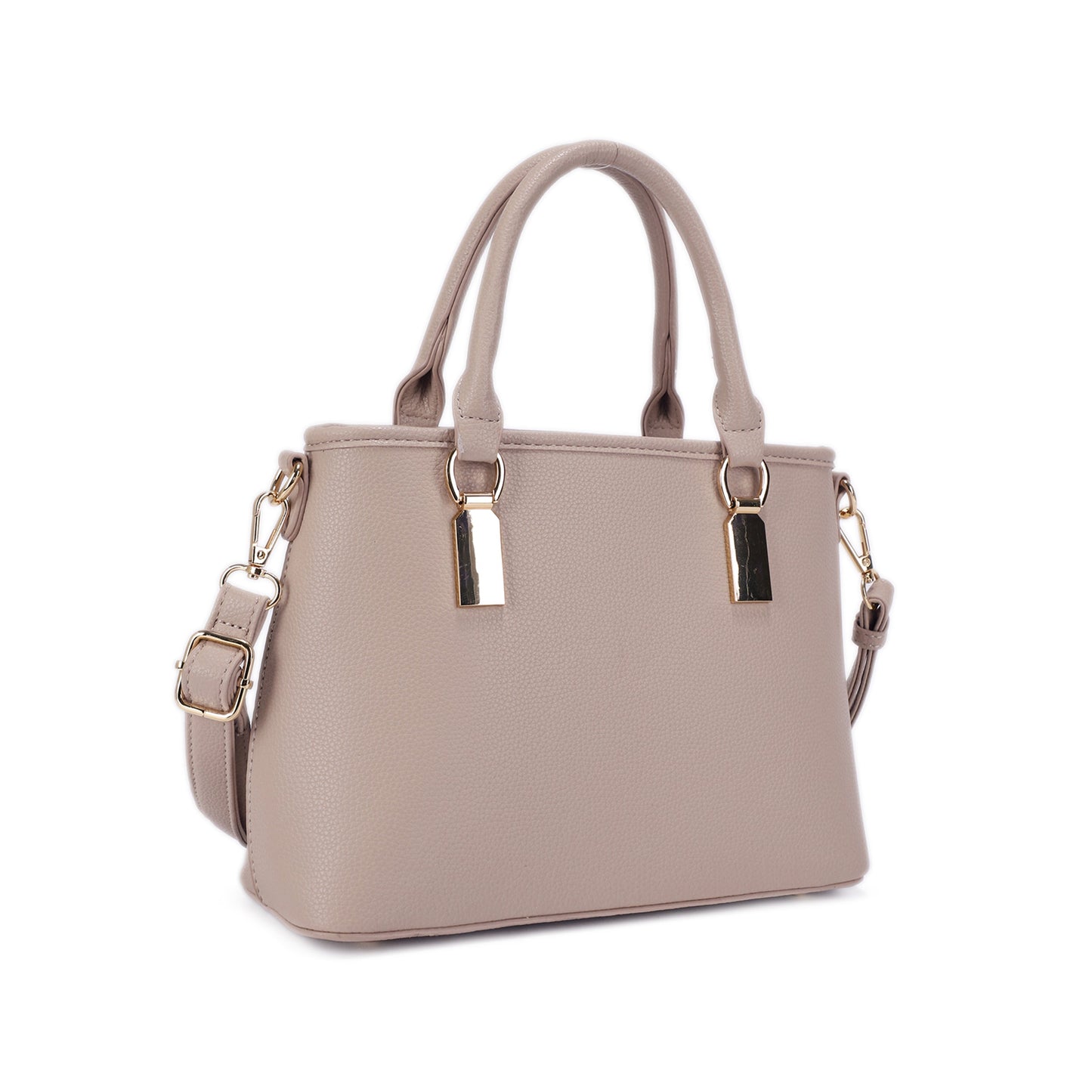 Ayu Satchel