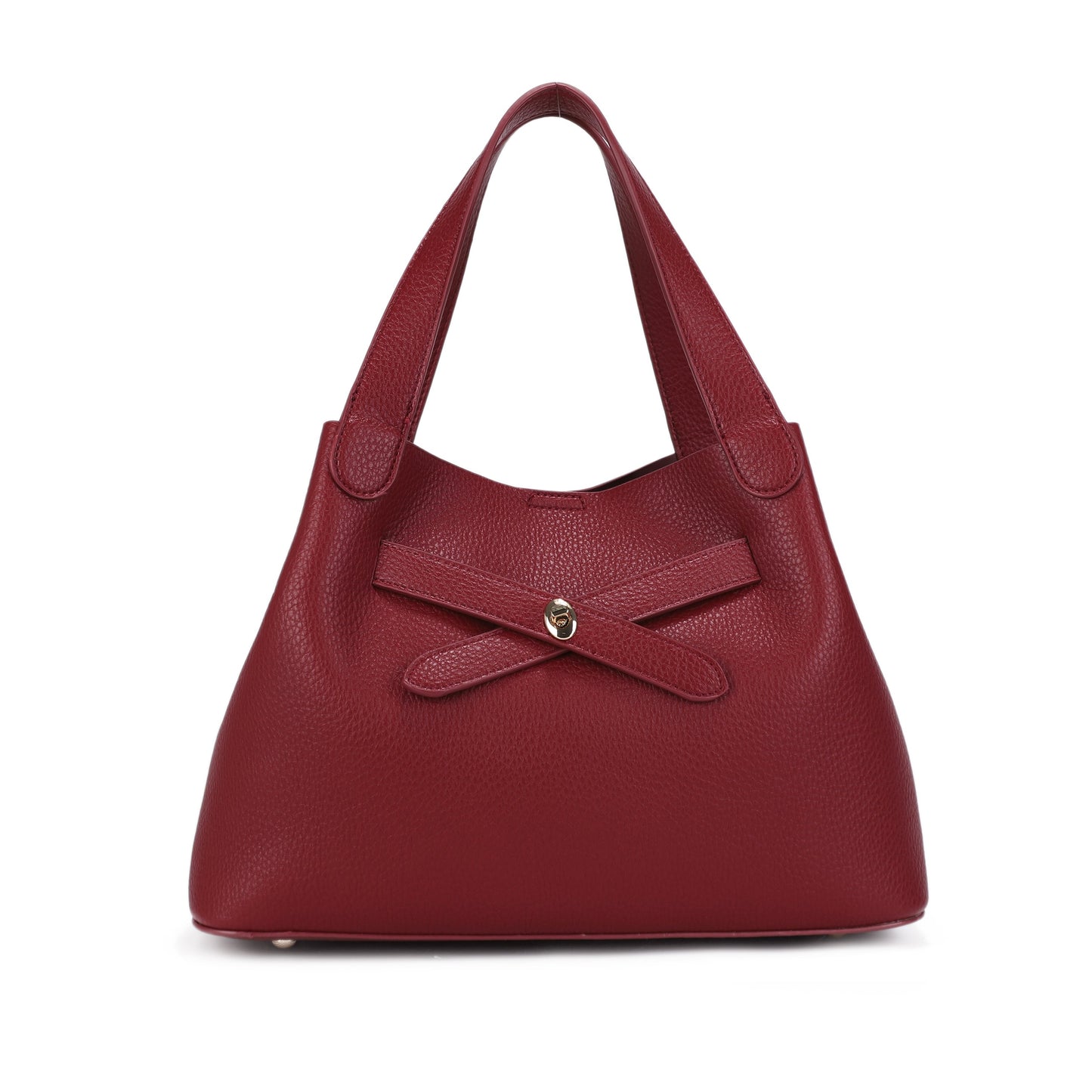 Ratna Satchel Set