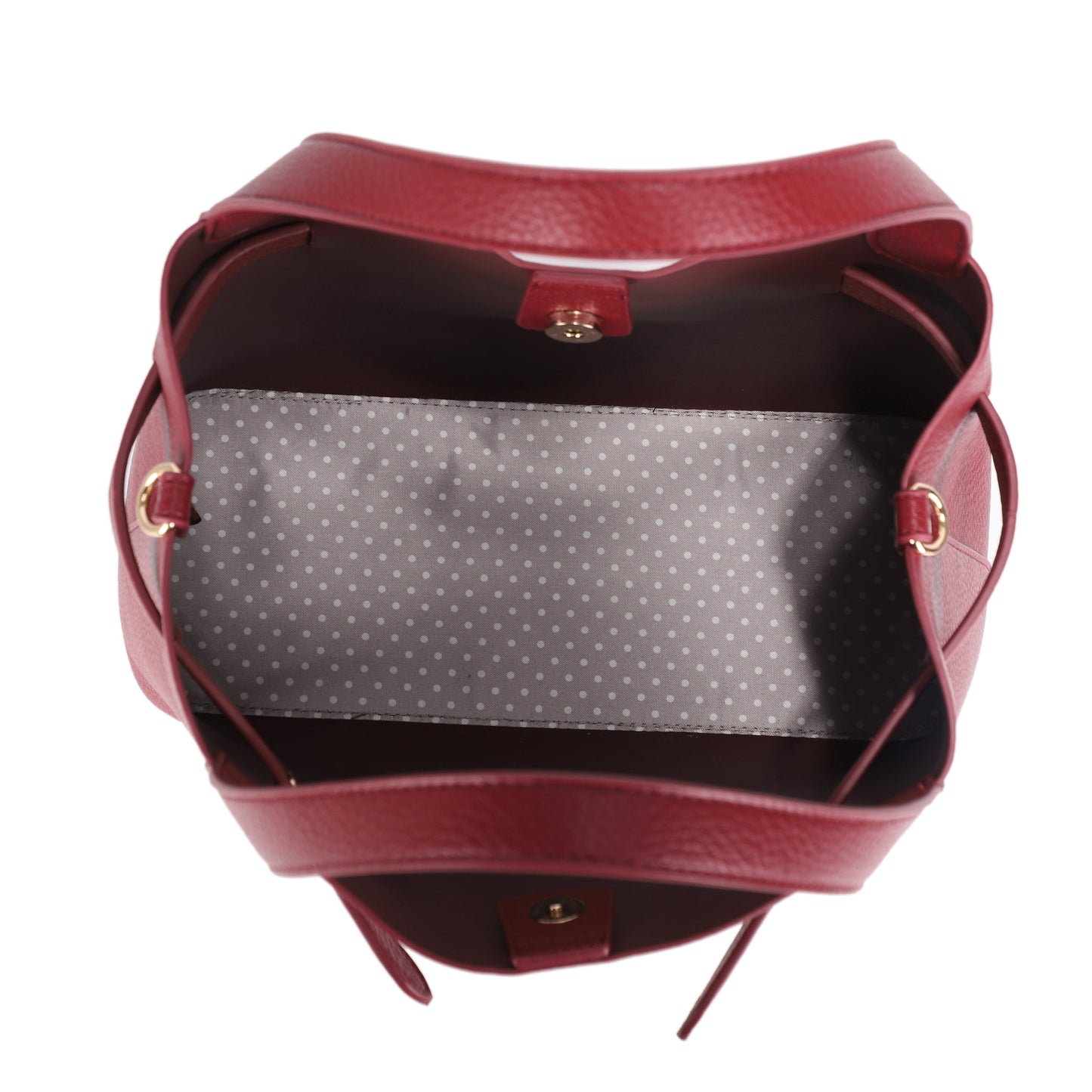 Ratna Satchel Set