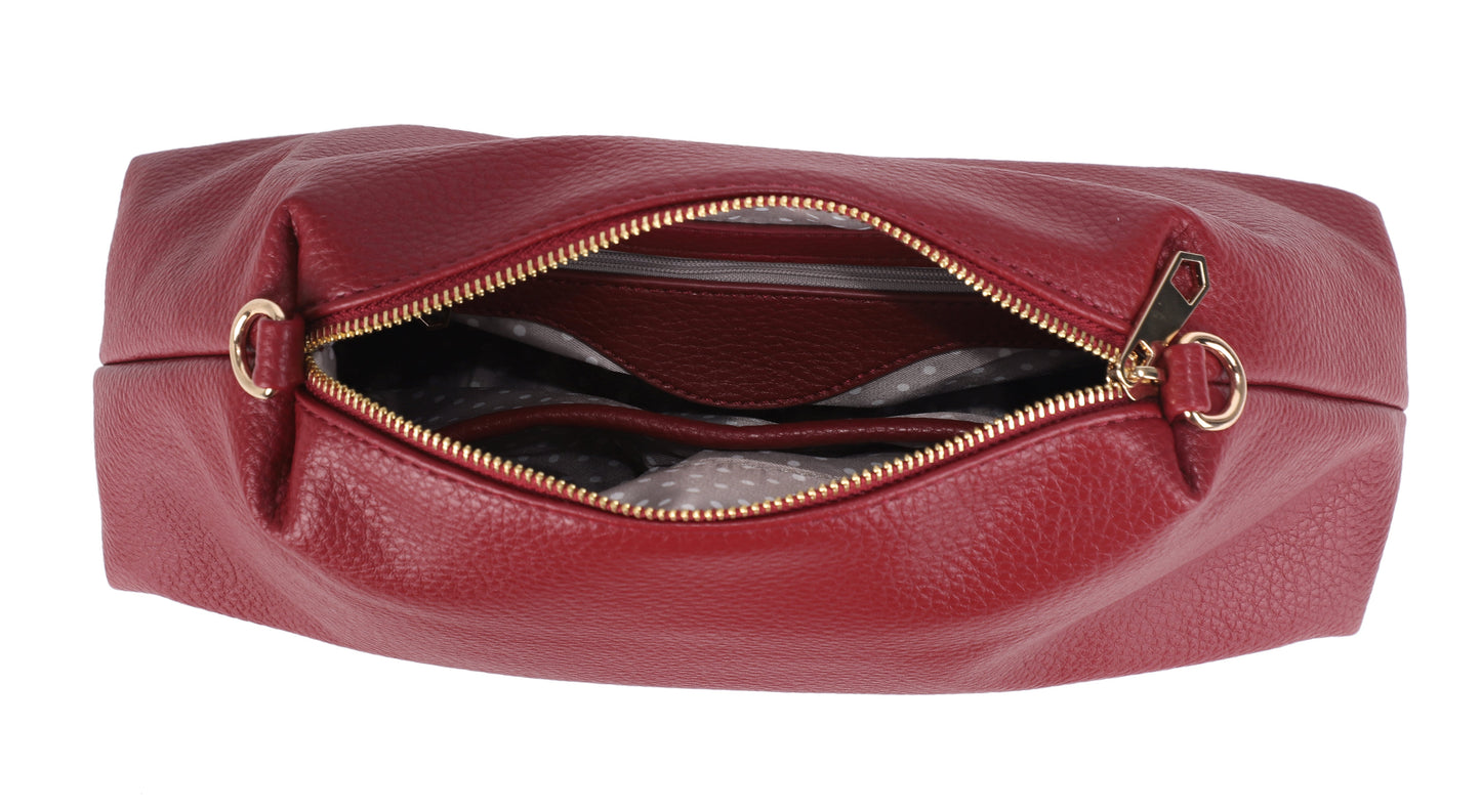 Ratna Satchel Set