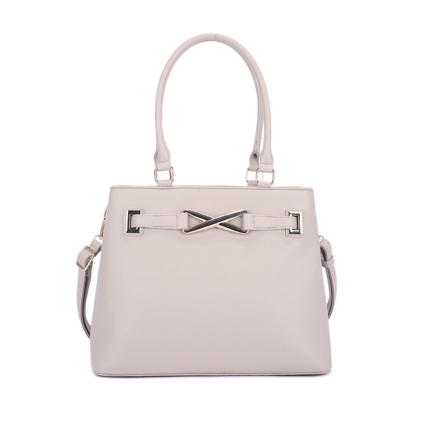 Satchel