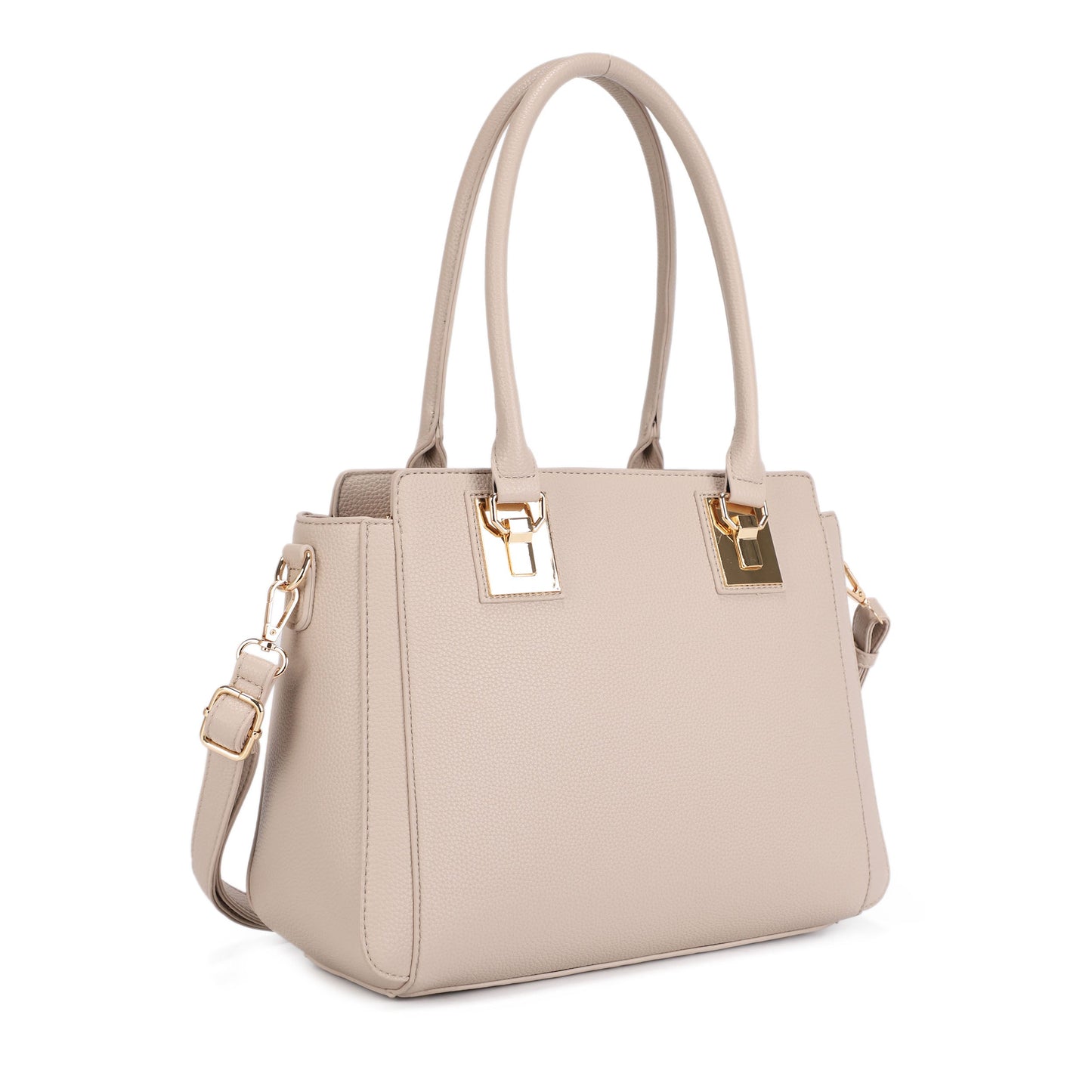 Satchel