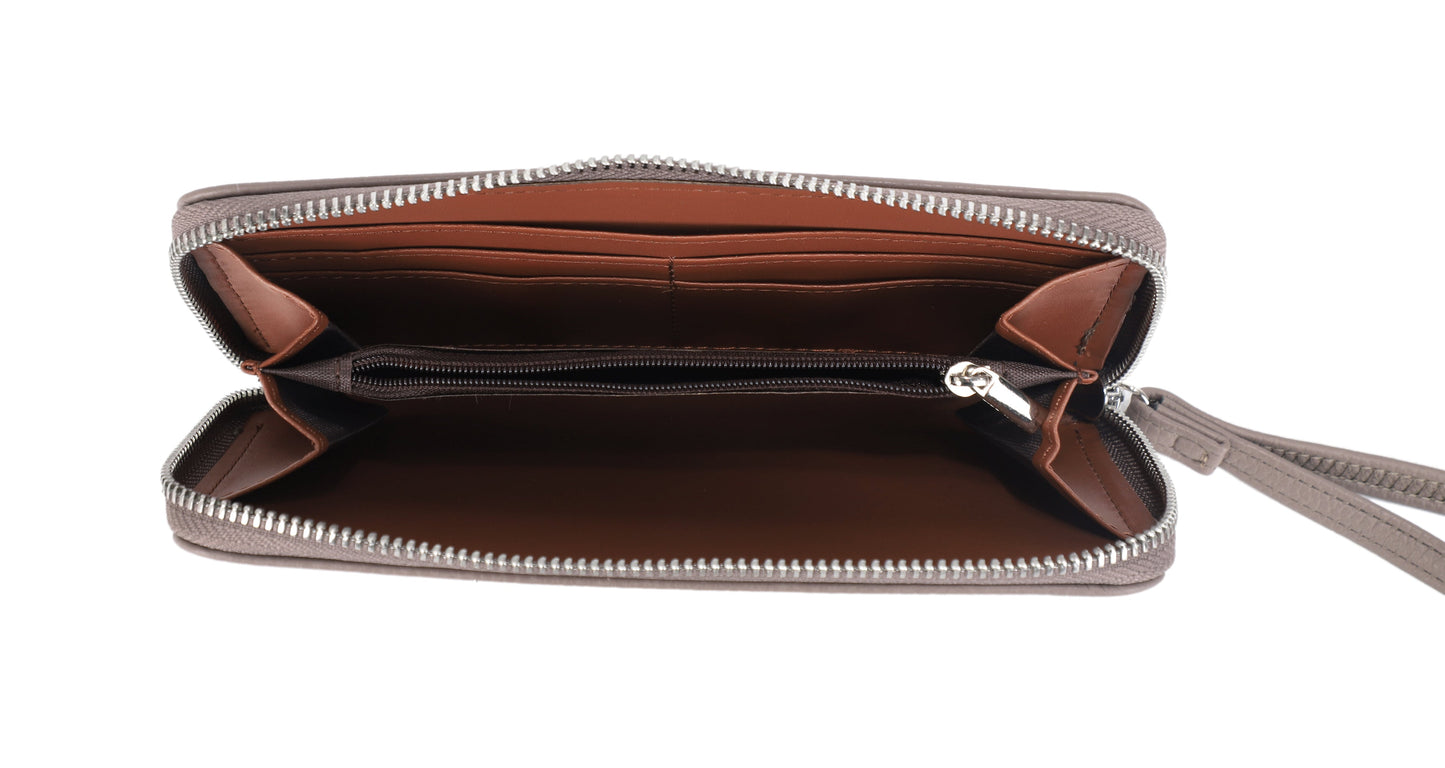 Aldeen Satchel Set