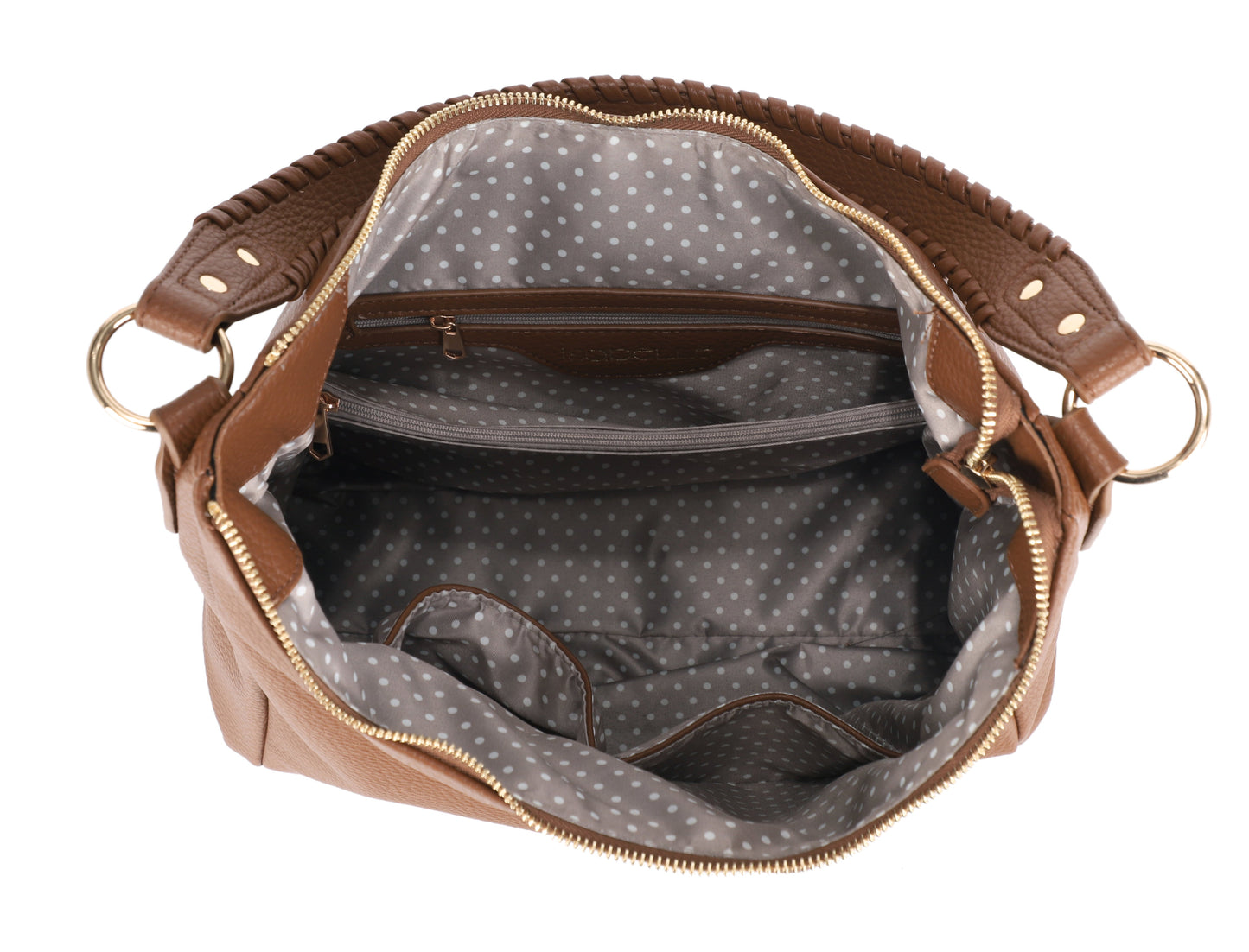 Hobo Set