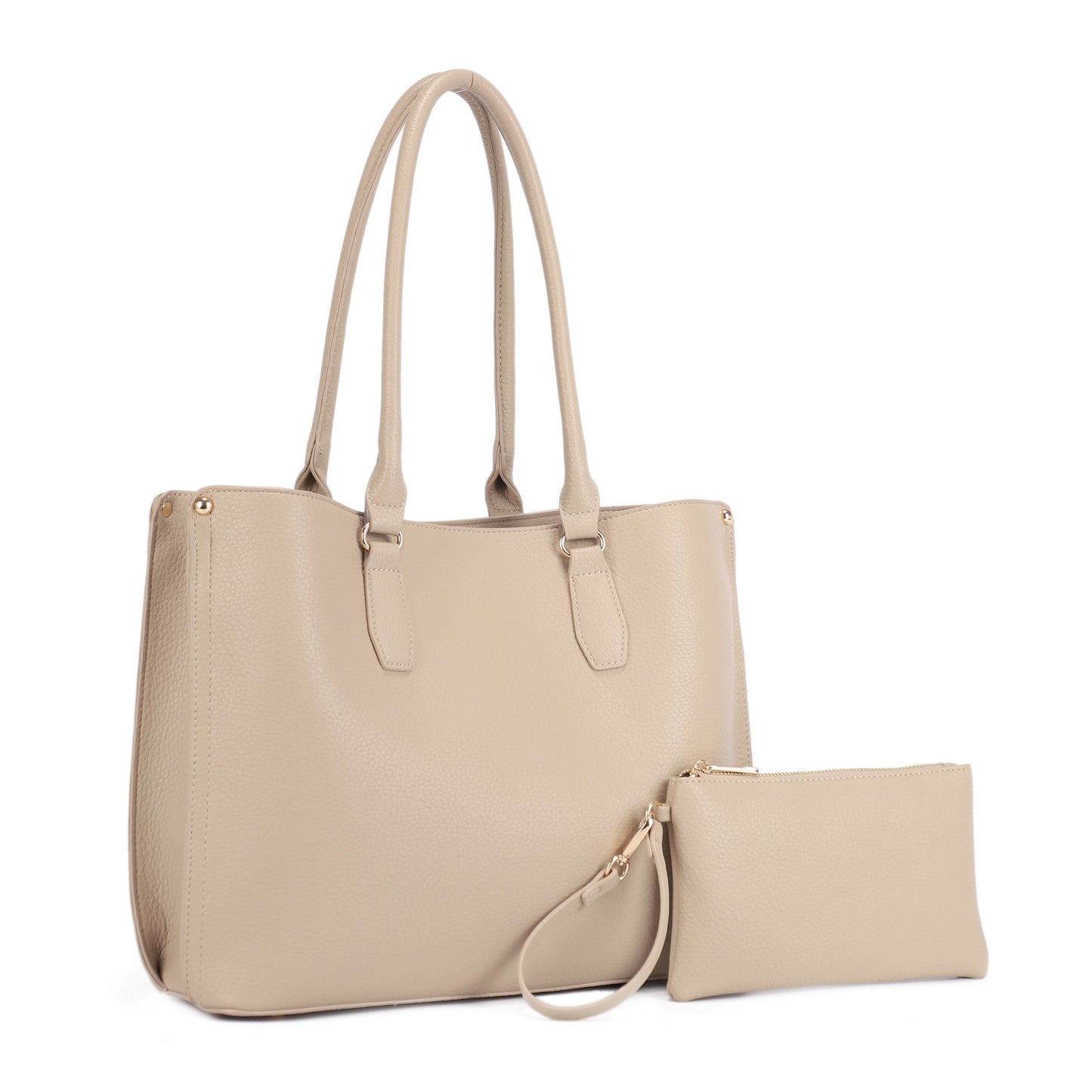 Tote Set