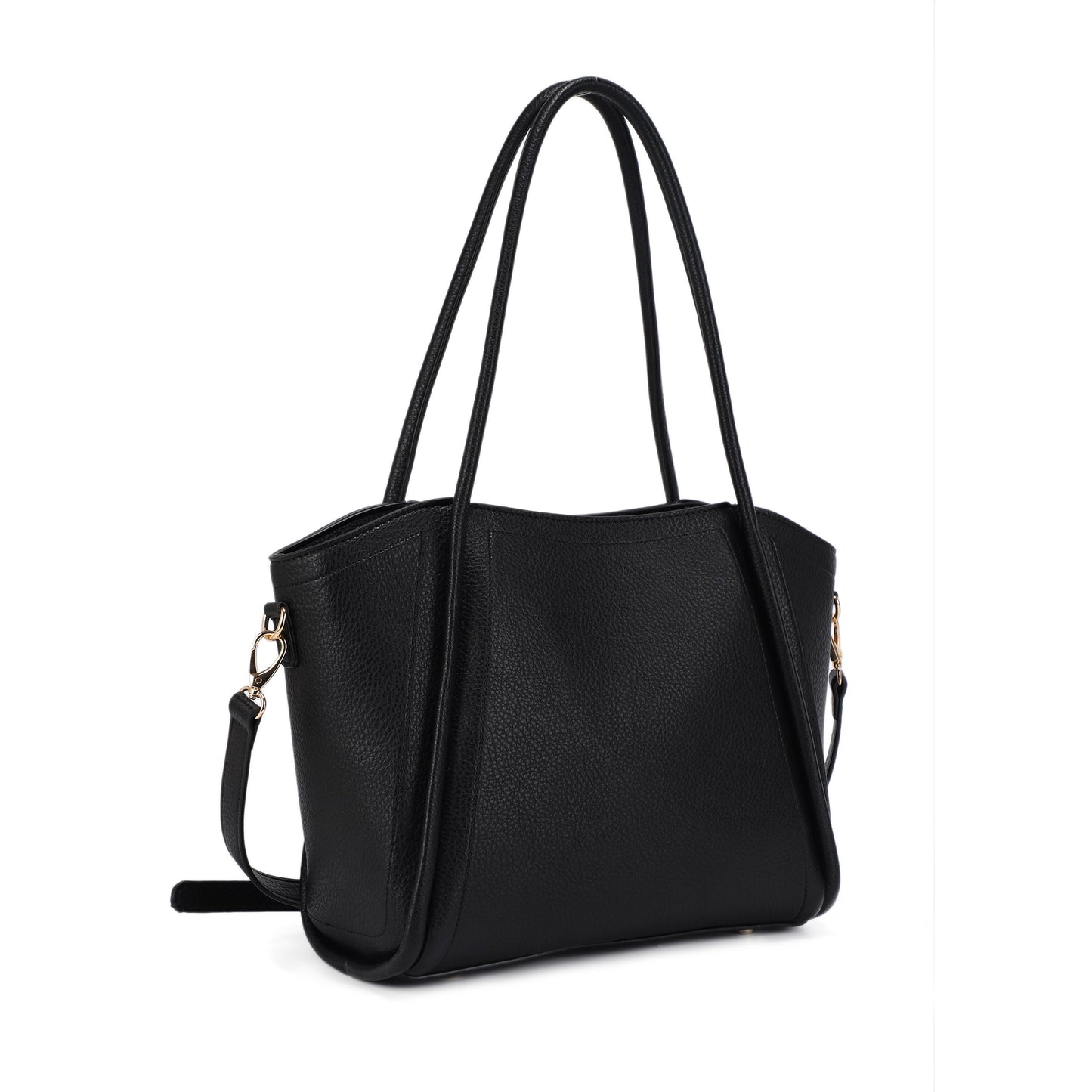 Sabine Tote