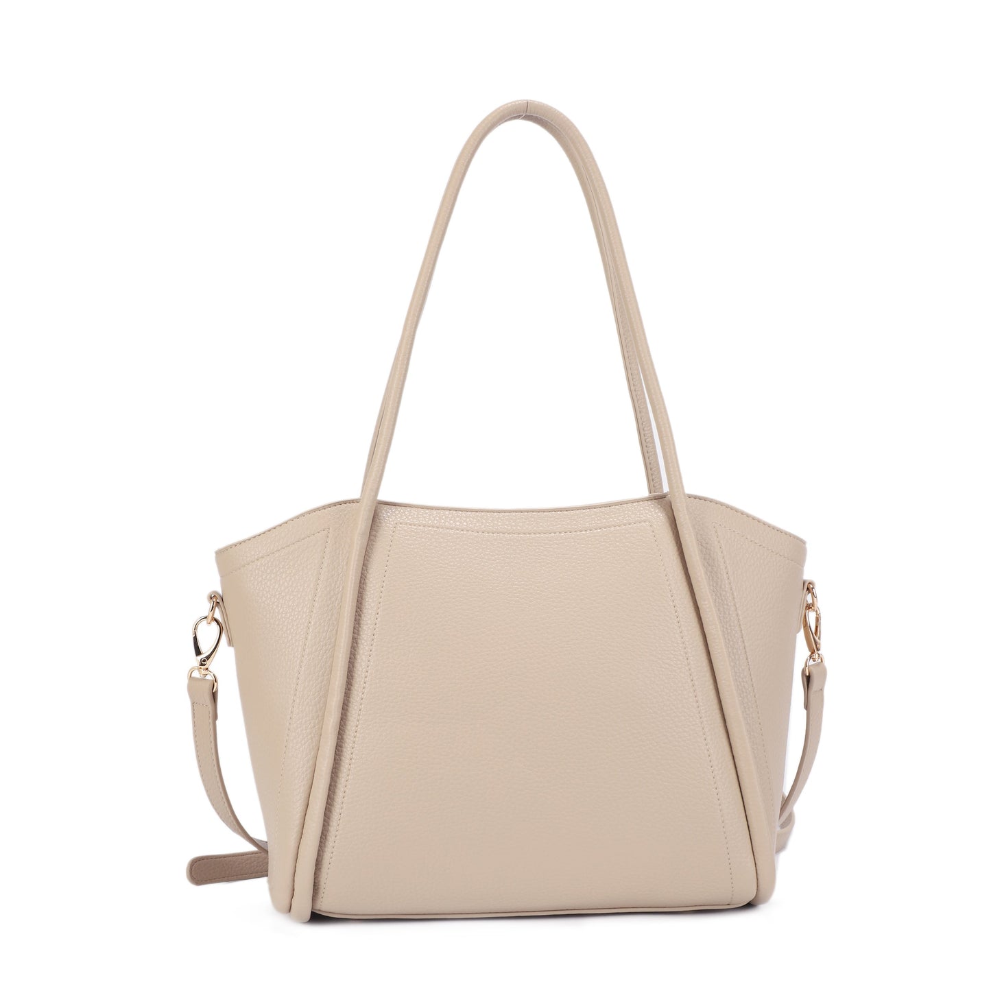 Sabine Tote