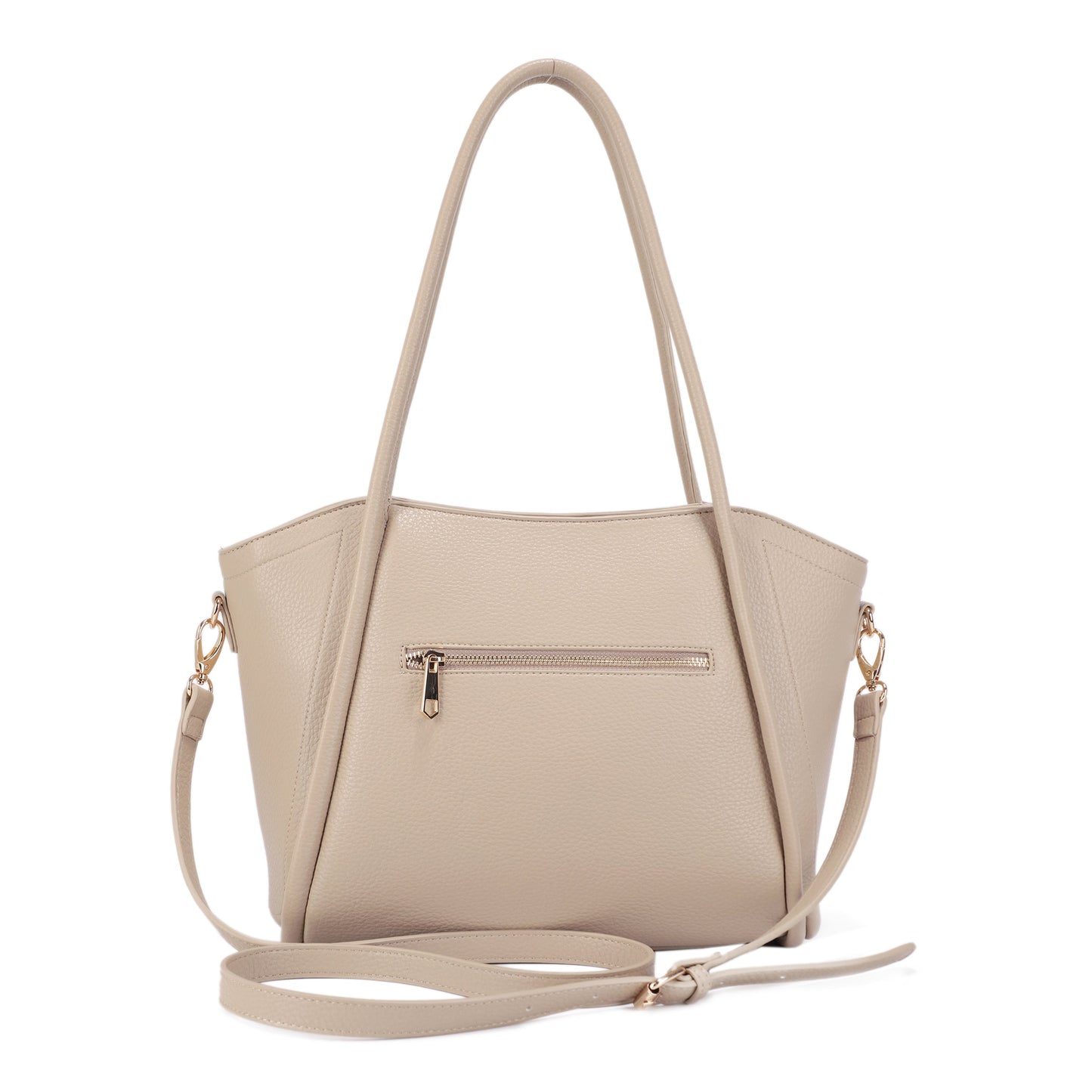 Sabine Tote