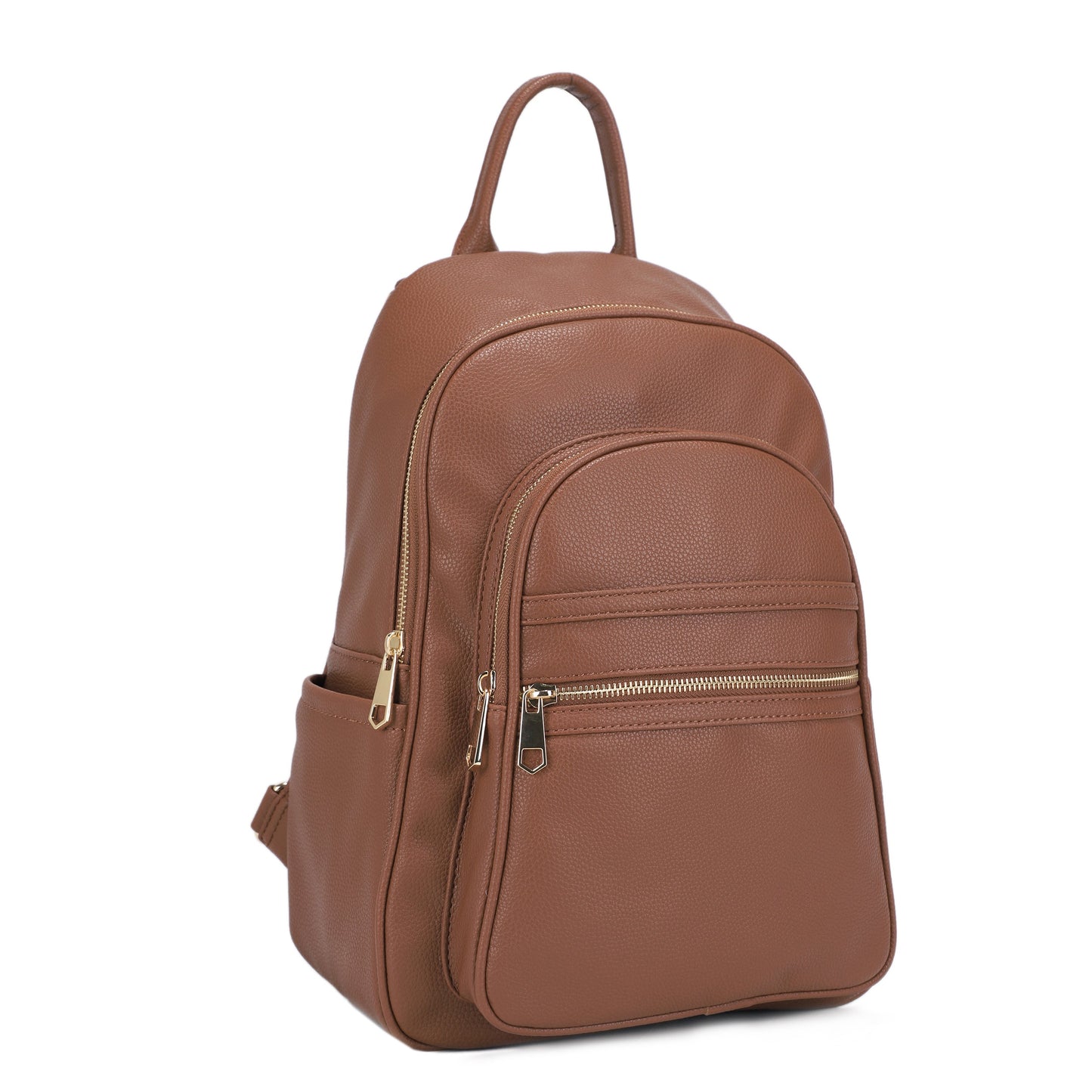 Nura Backpack