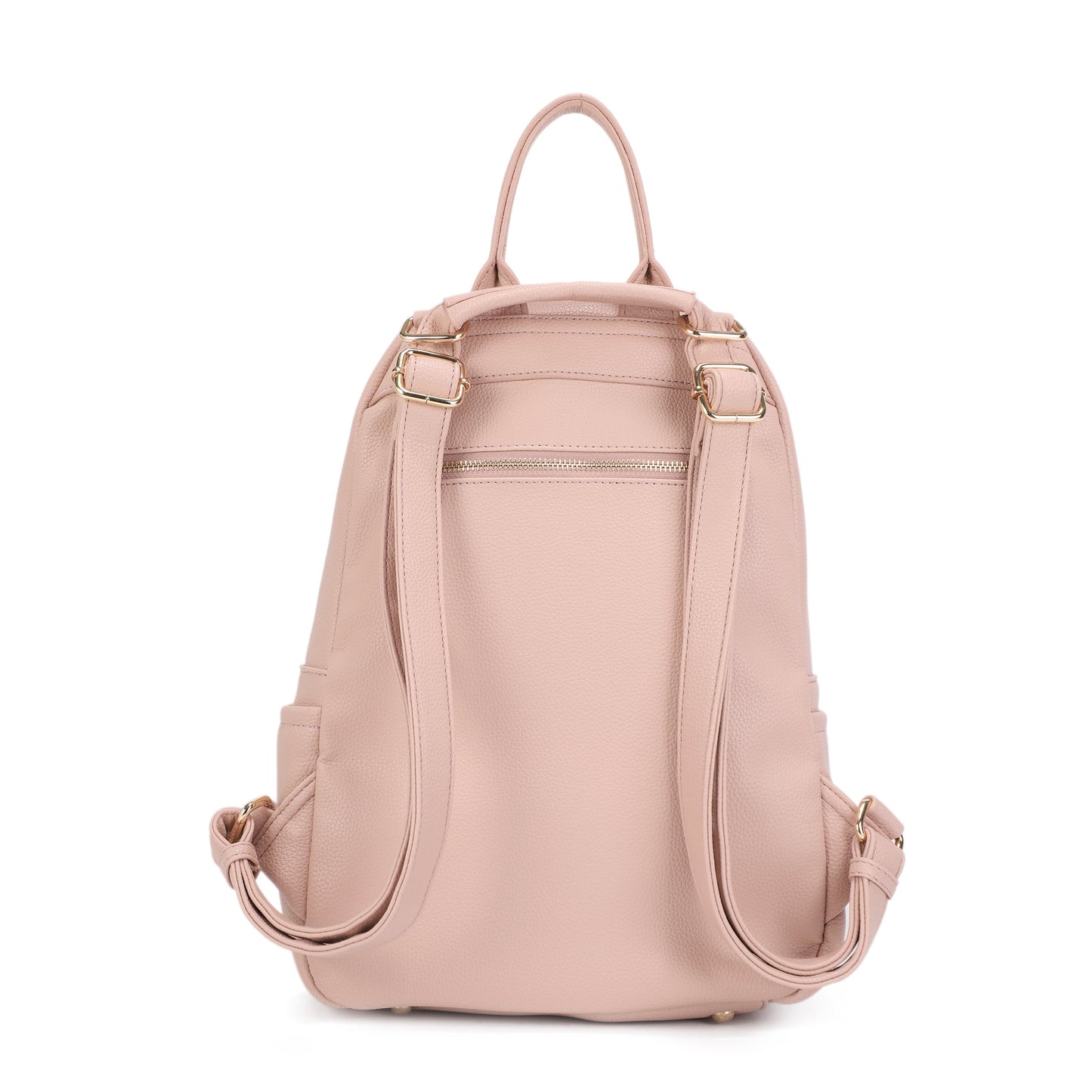 Nura Backpack