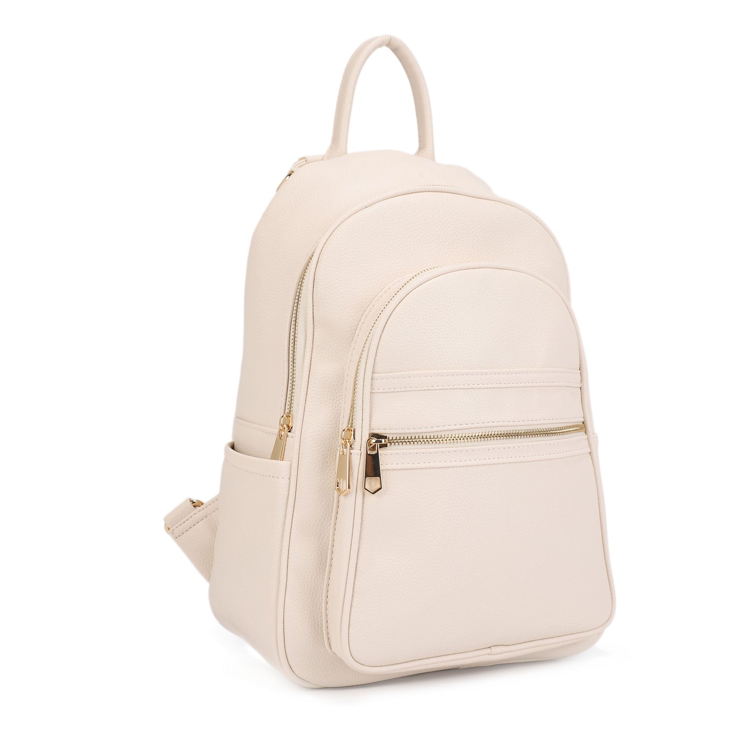 Nura Backpack
