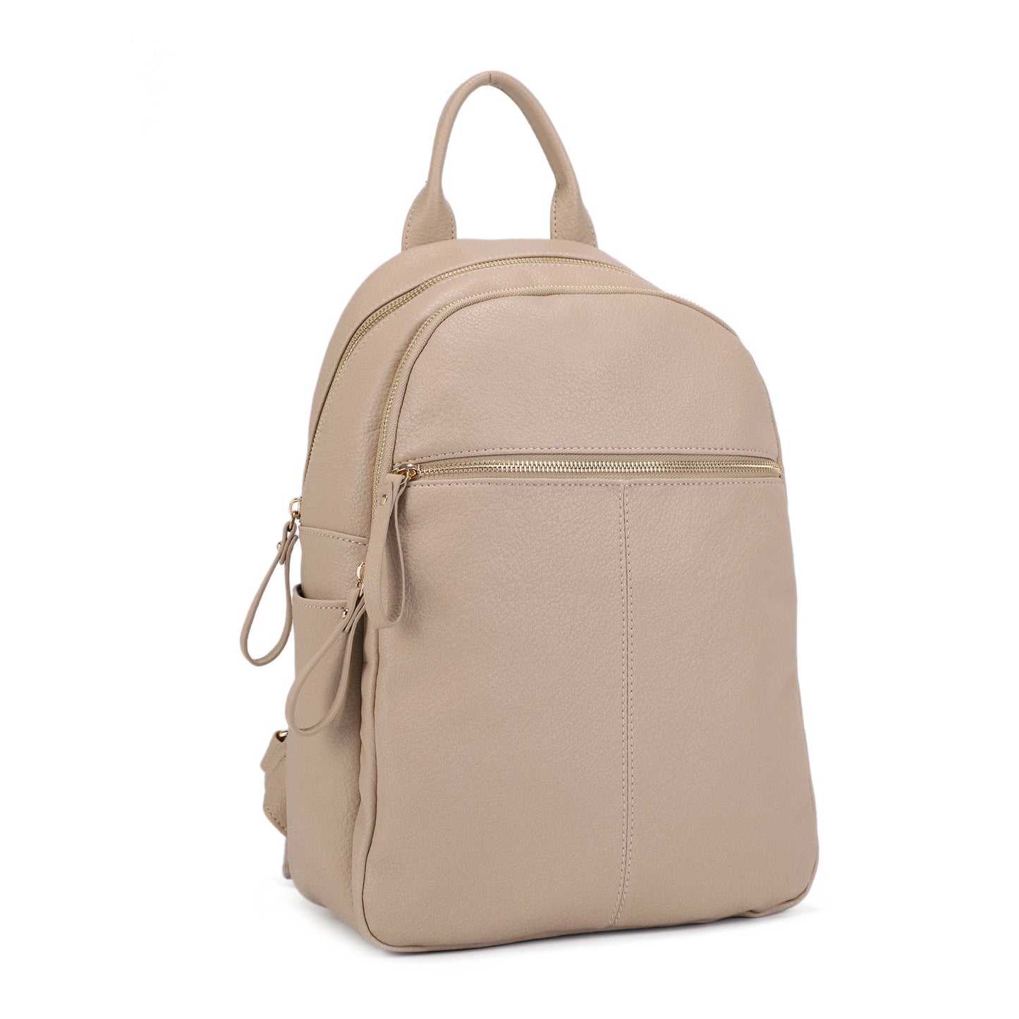 Sana Backpack