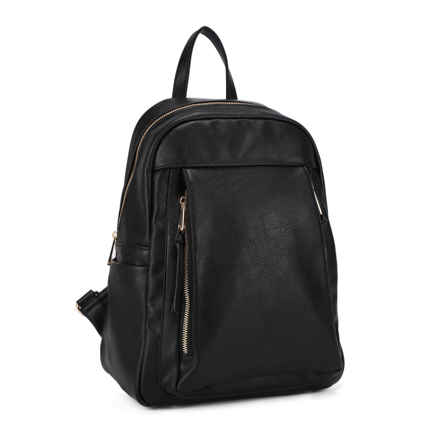 Dina Backpack