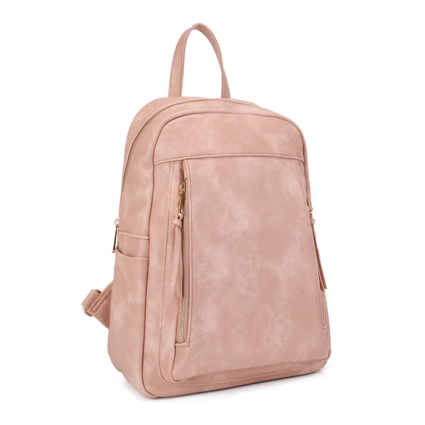 Dina Backpack