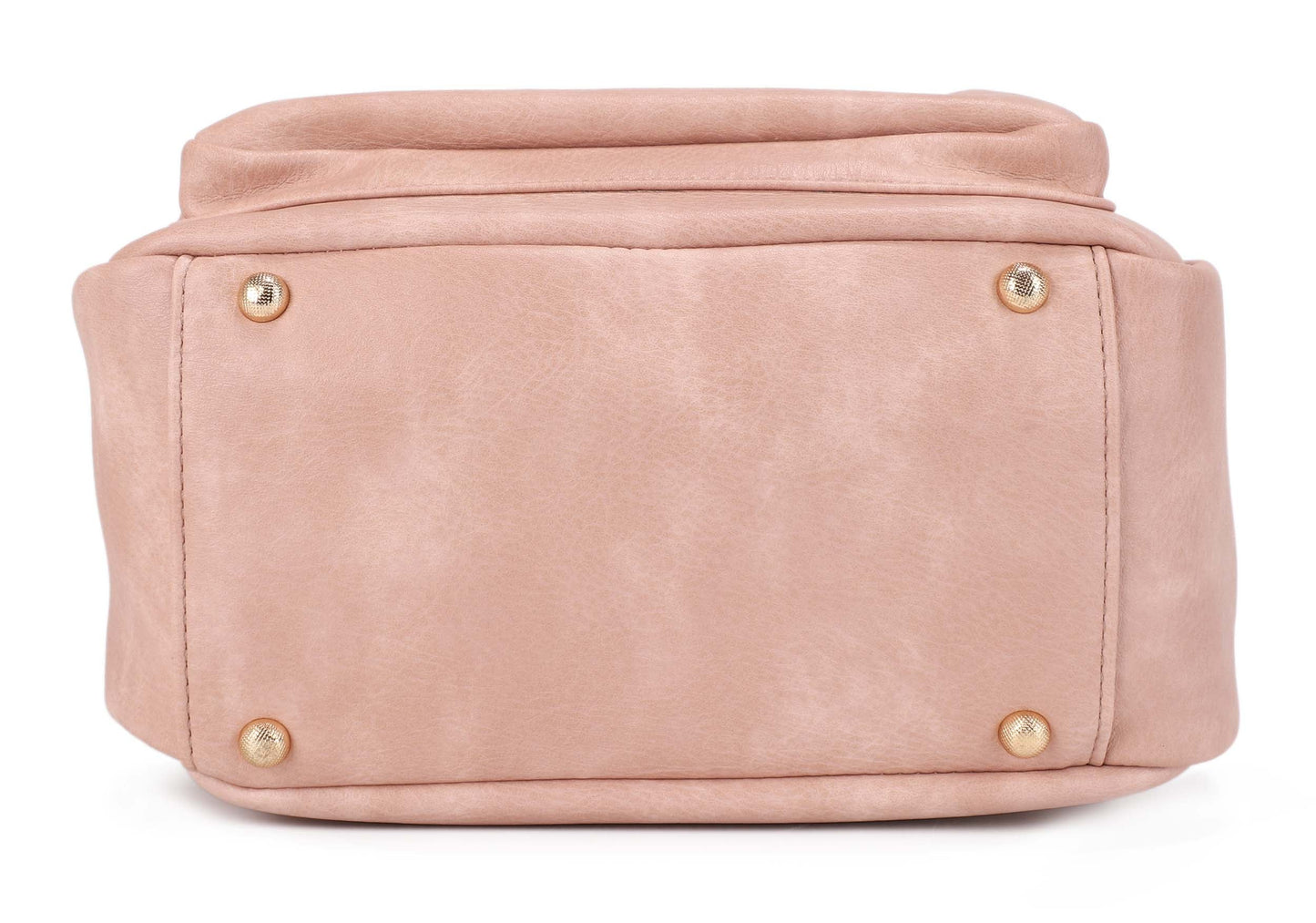 Dina Backpack