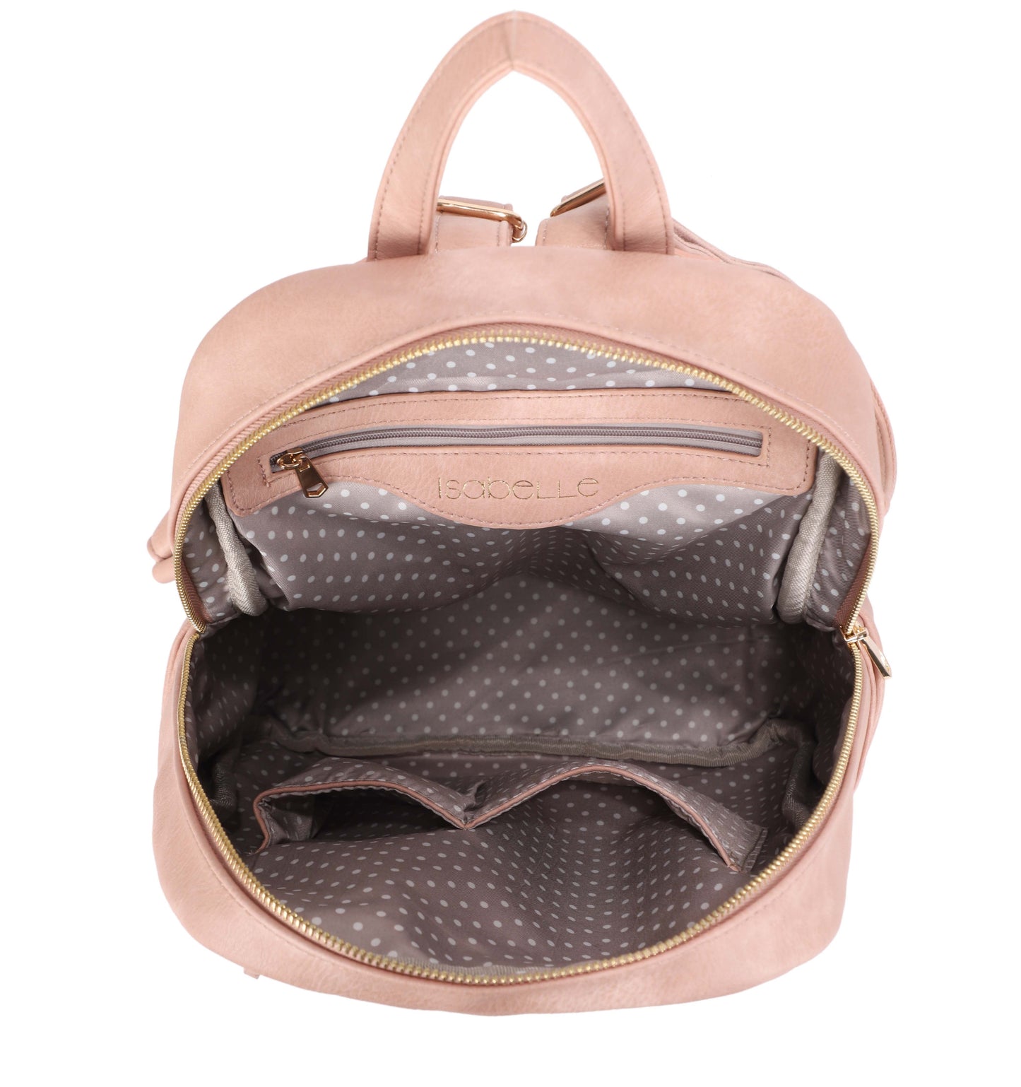 Dina Backpack