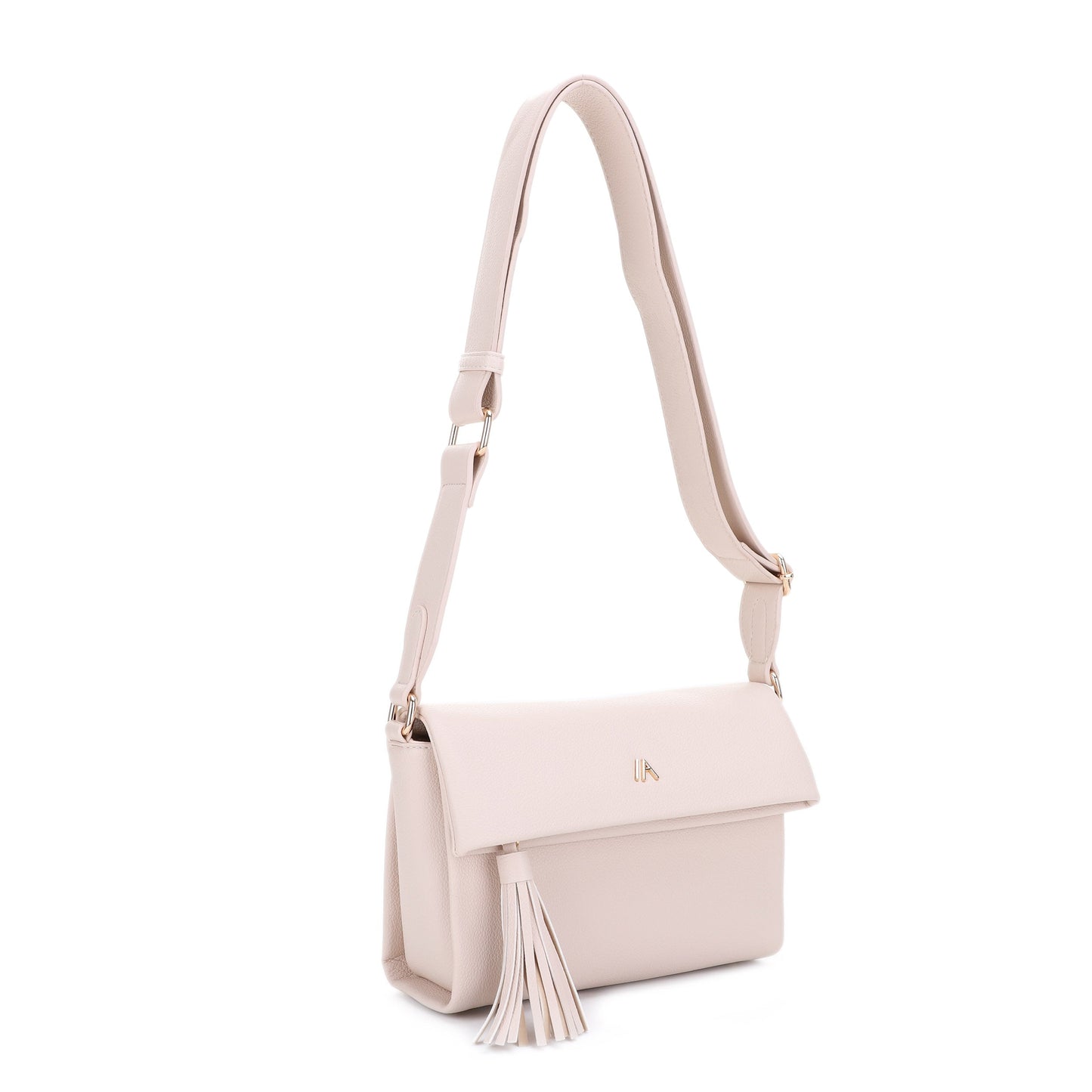 Westmont Crossbody