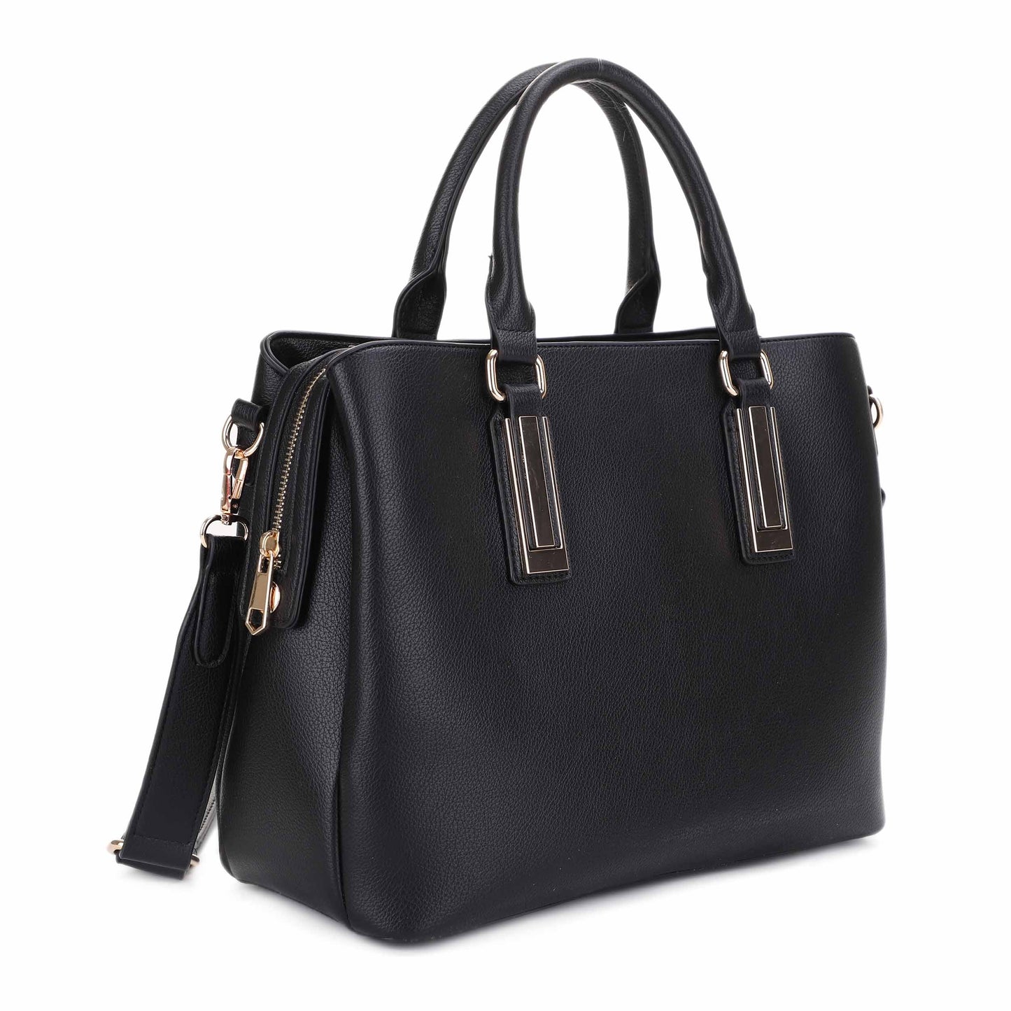 Eloise Satchel