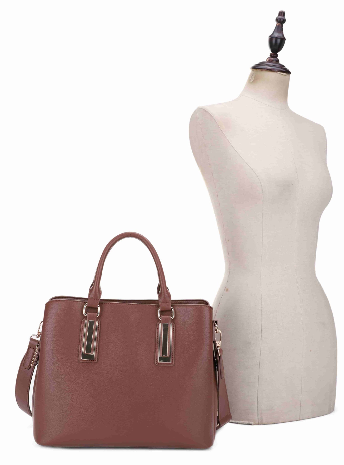 Eloise Satchel