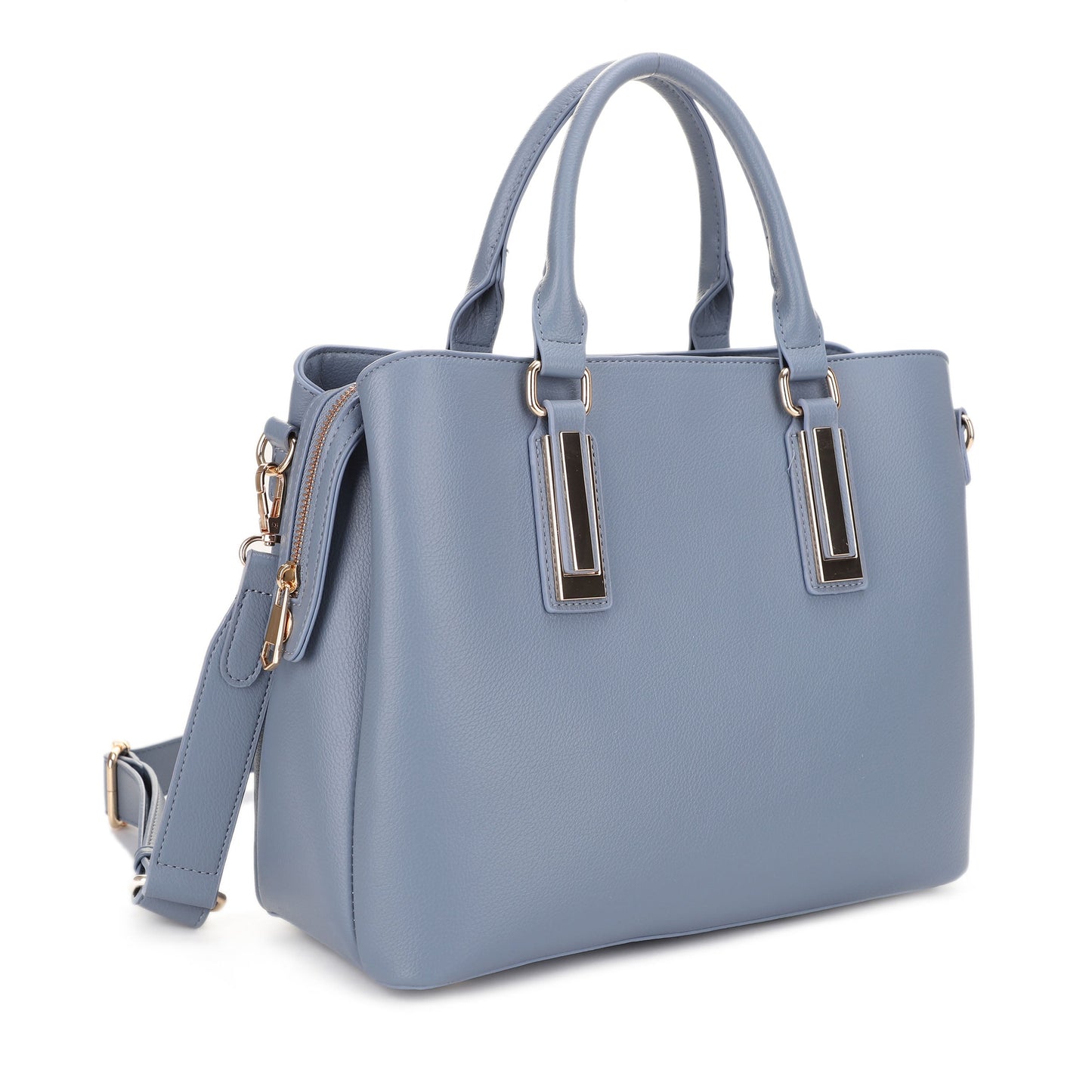 Eloise Satchel