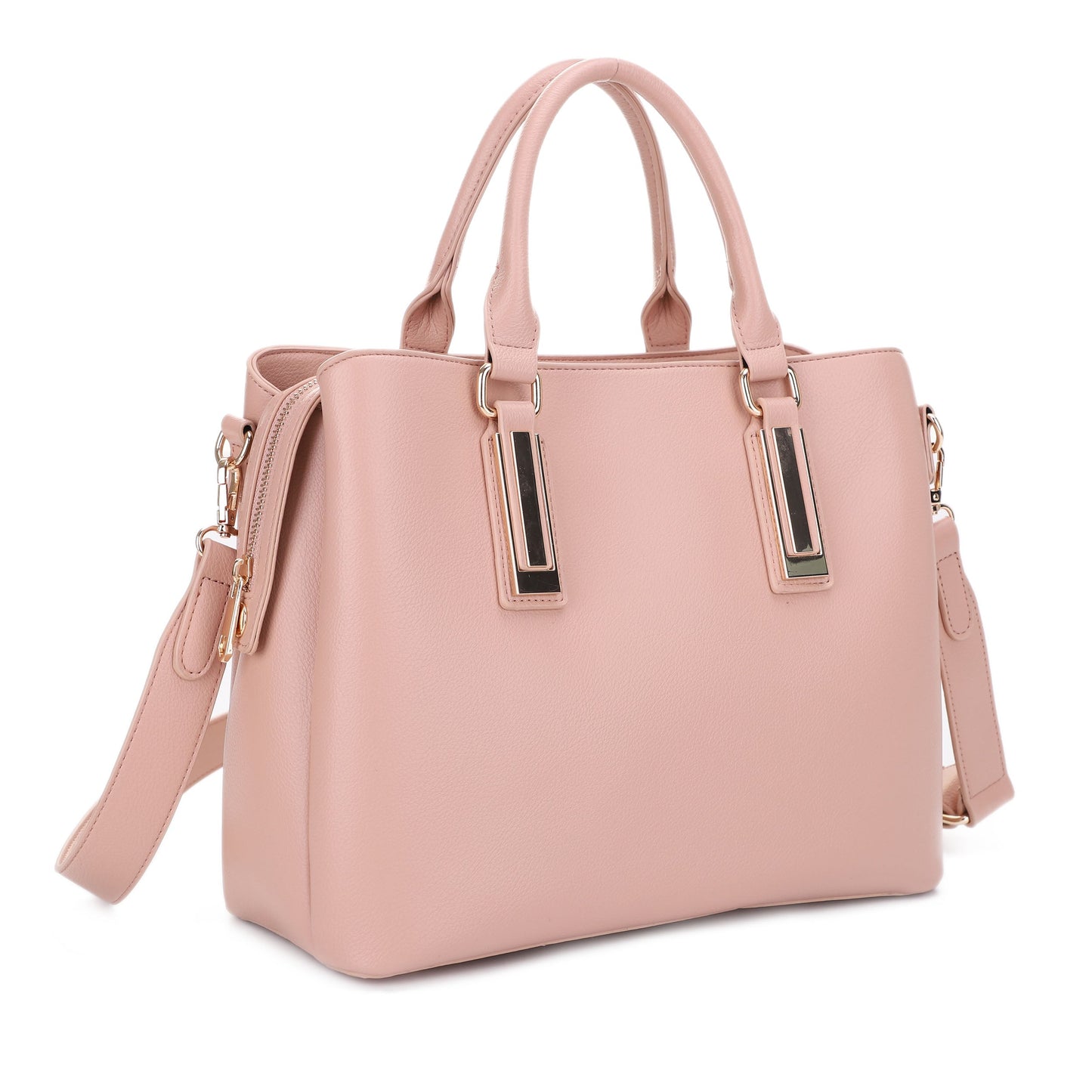 Eloise Satchel